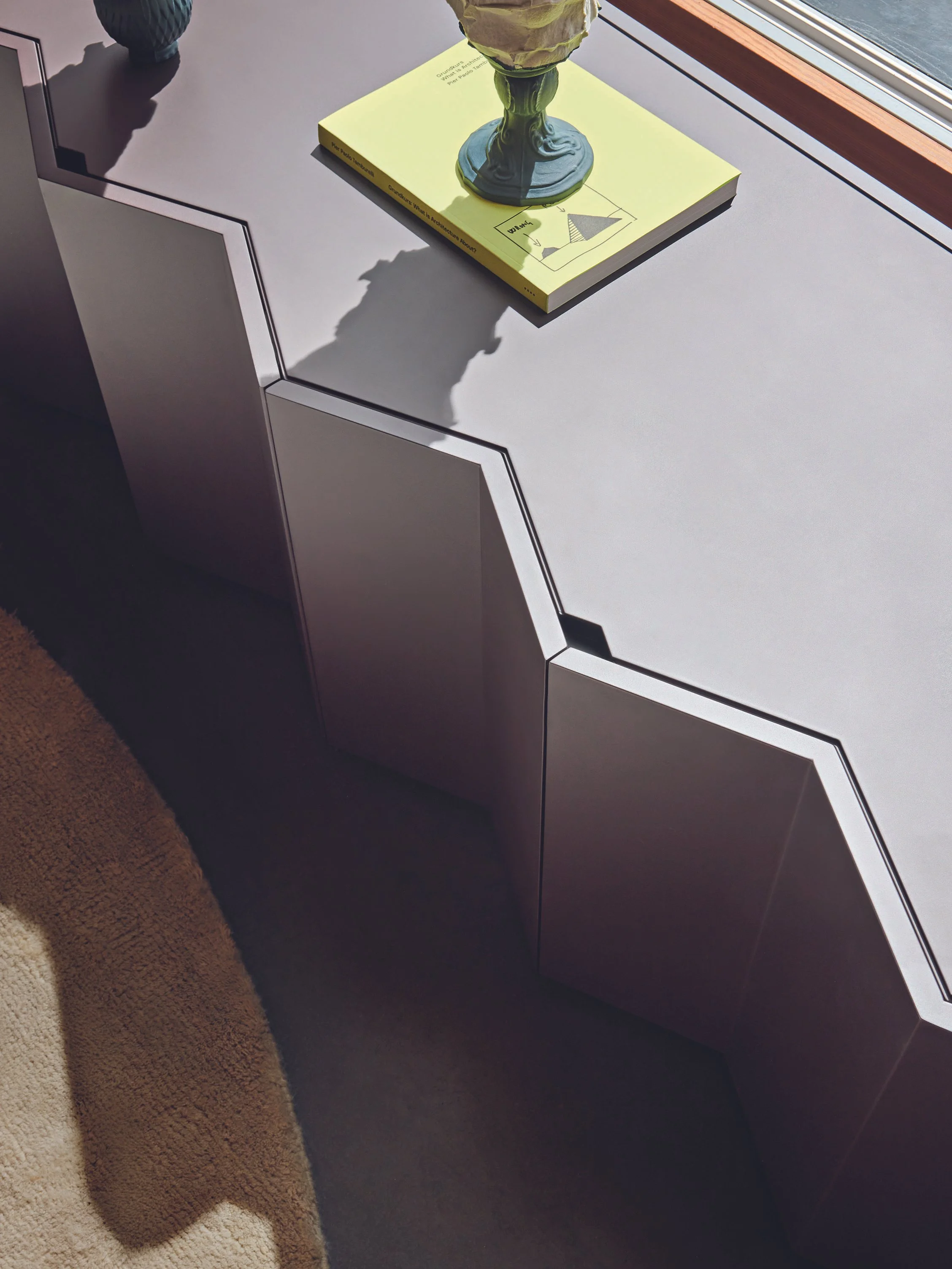 Zanotta_ storage unit Z24_01.jpg