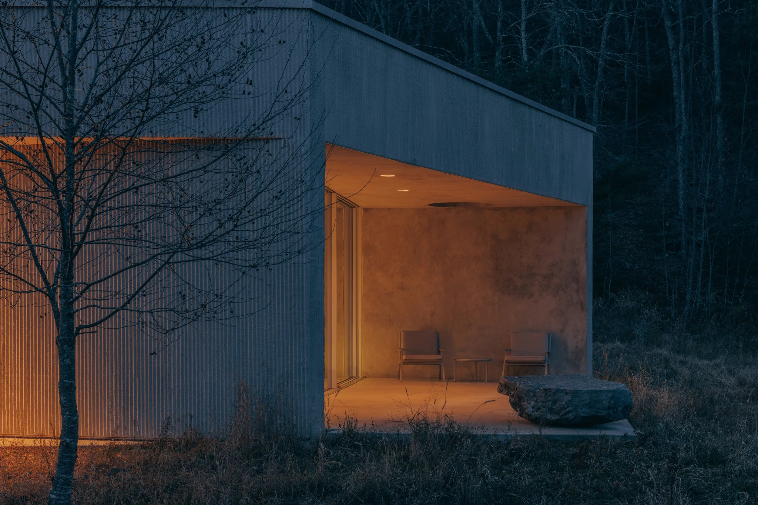 Vipp - Pavillion (Richard Gaston)-14.jpg