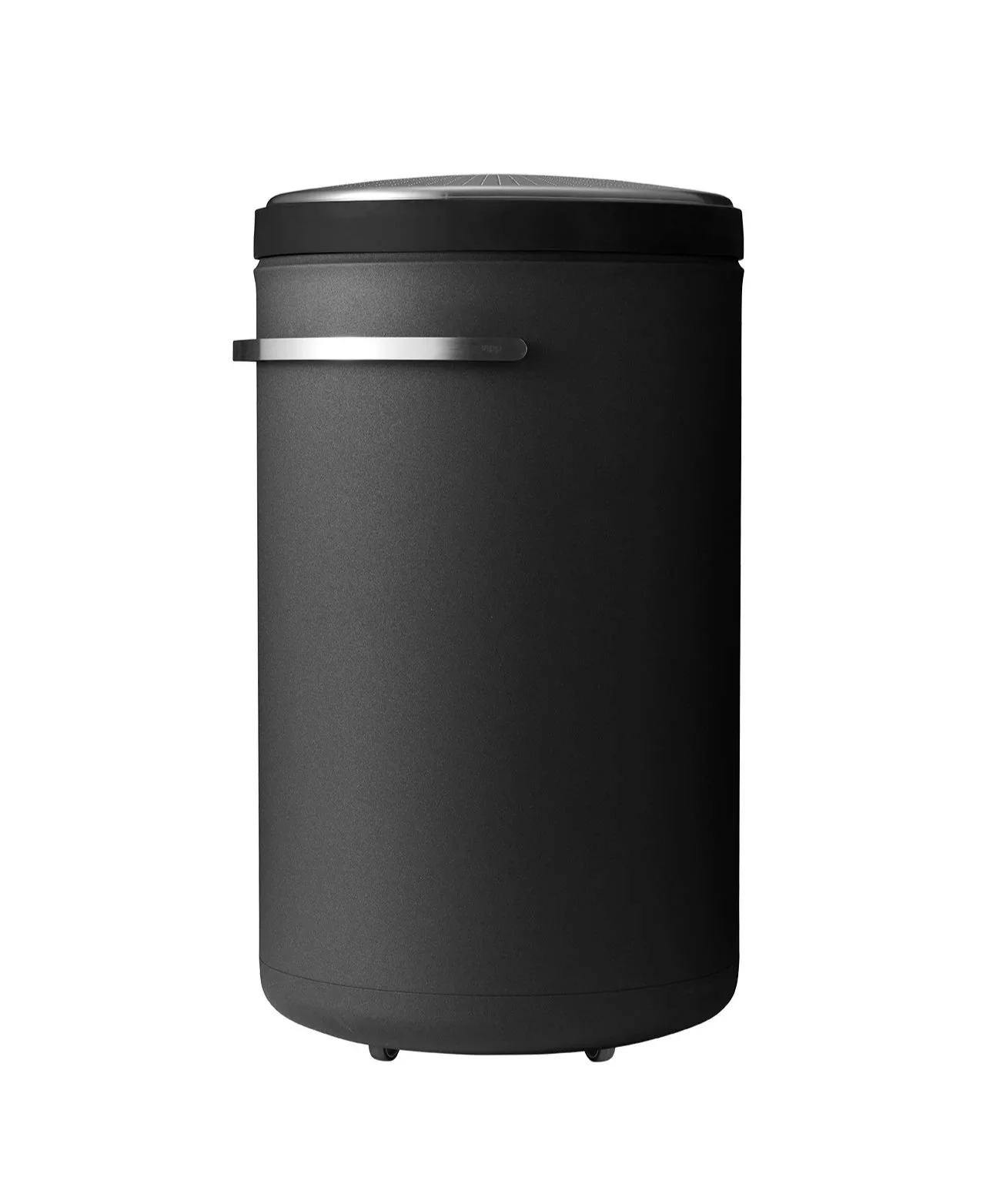 Pesukorv Vipp441
