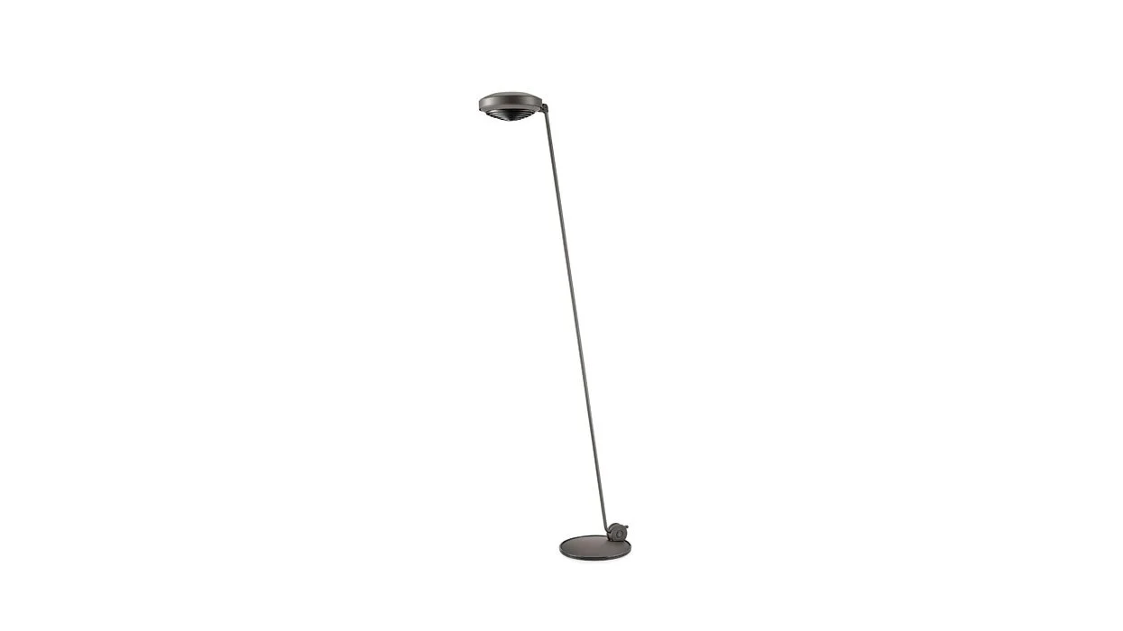 Elle-led_3.jpg
