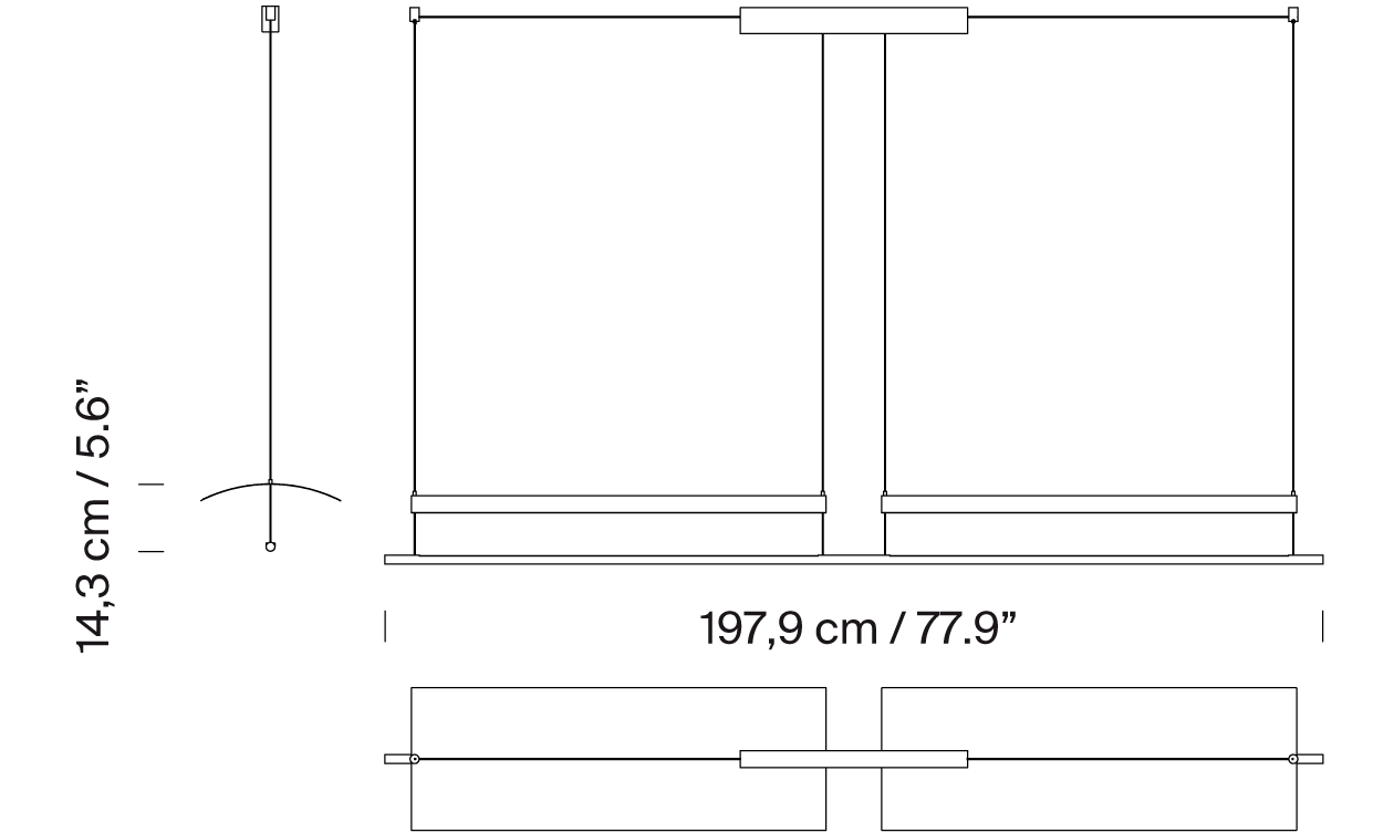 Lamina_sistema_85_suspension_tdweb_v2.png