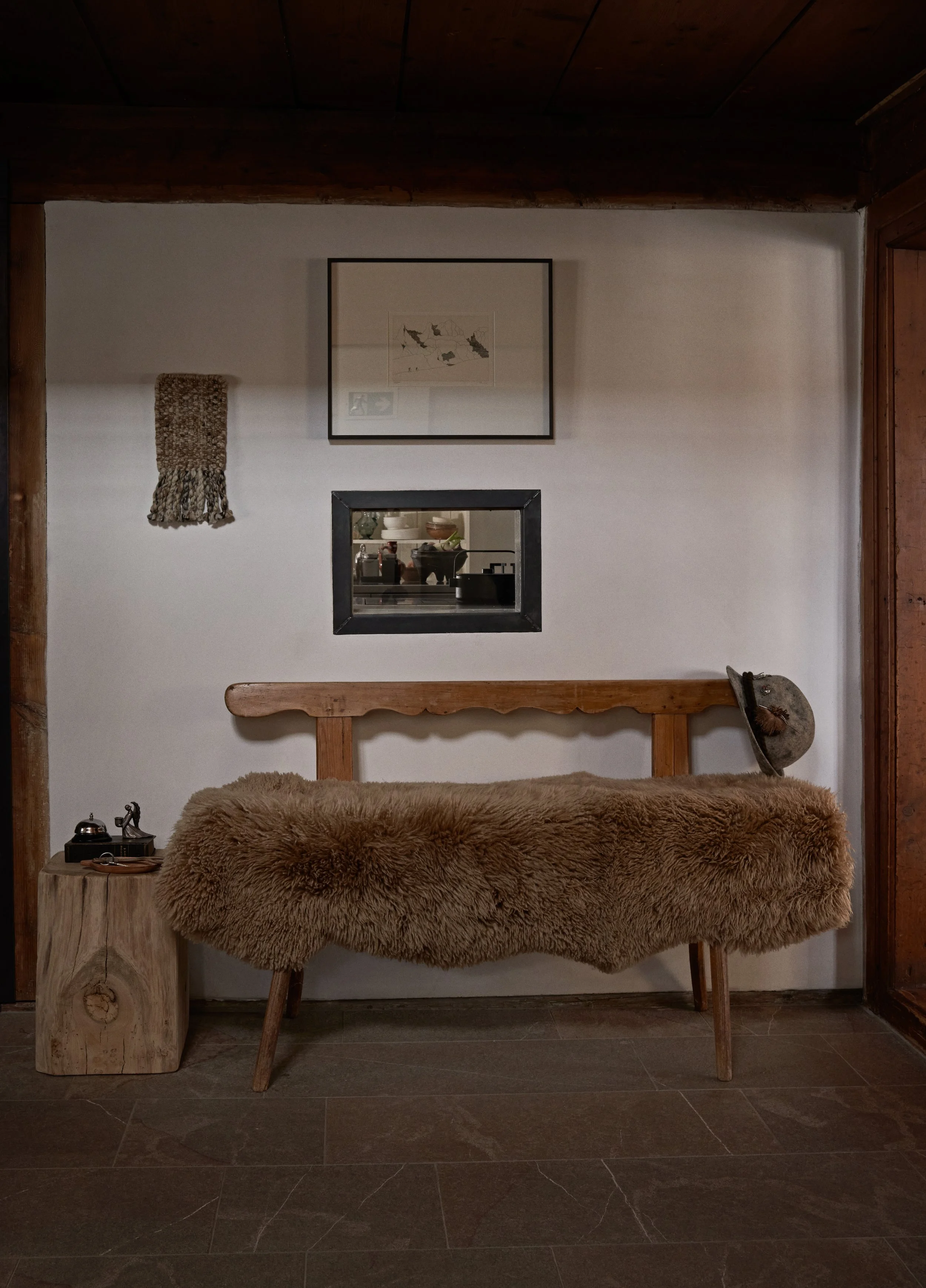 vipp_montafon-haus_living room_09.jpg