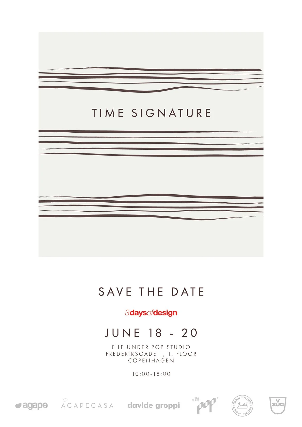 Time Signature-SAVETHEDATE_withtime_220425_ok.jpg