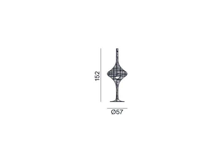 spin-s@2x.webp