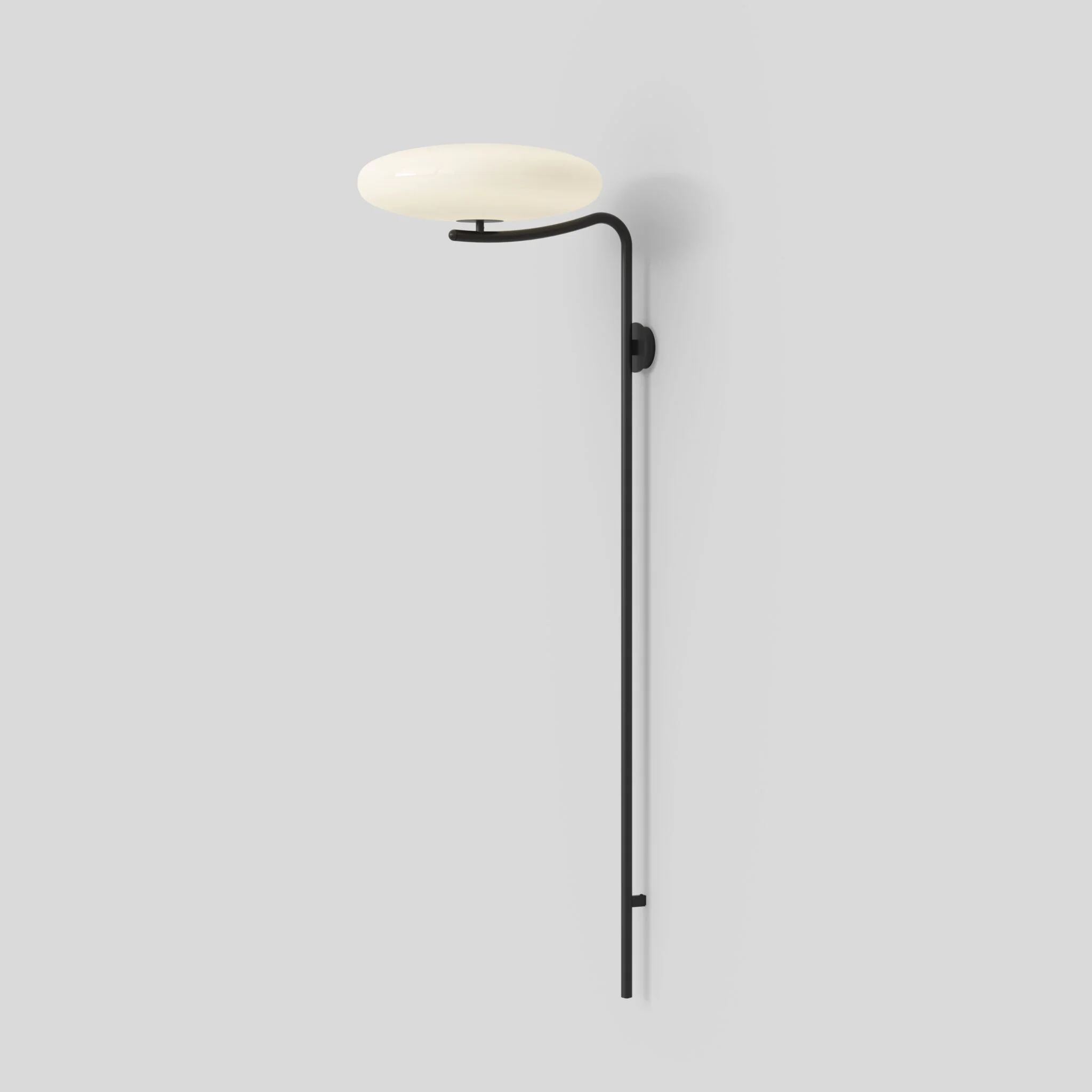 Astep_Packshots_Model_2065_Wall_White_Diffuser-2048x2048.jpg