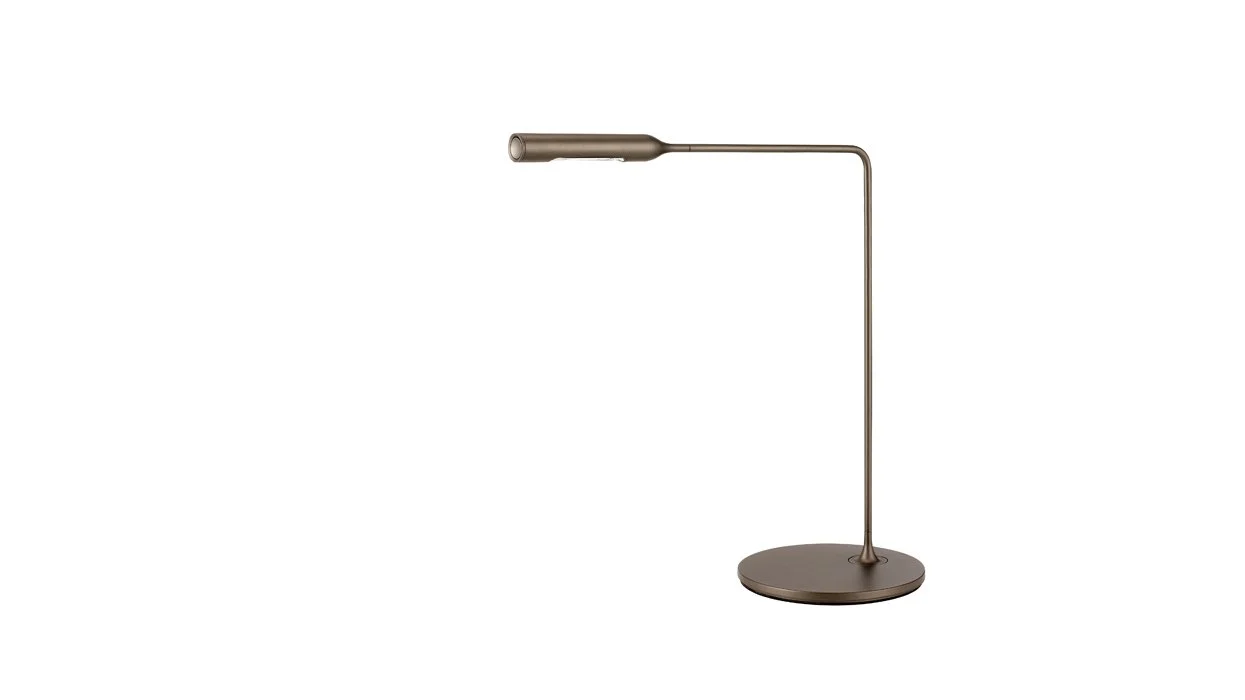 flo-desk-slides-bronze.jpg