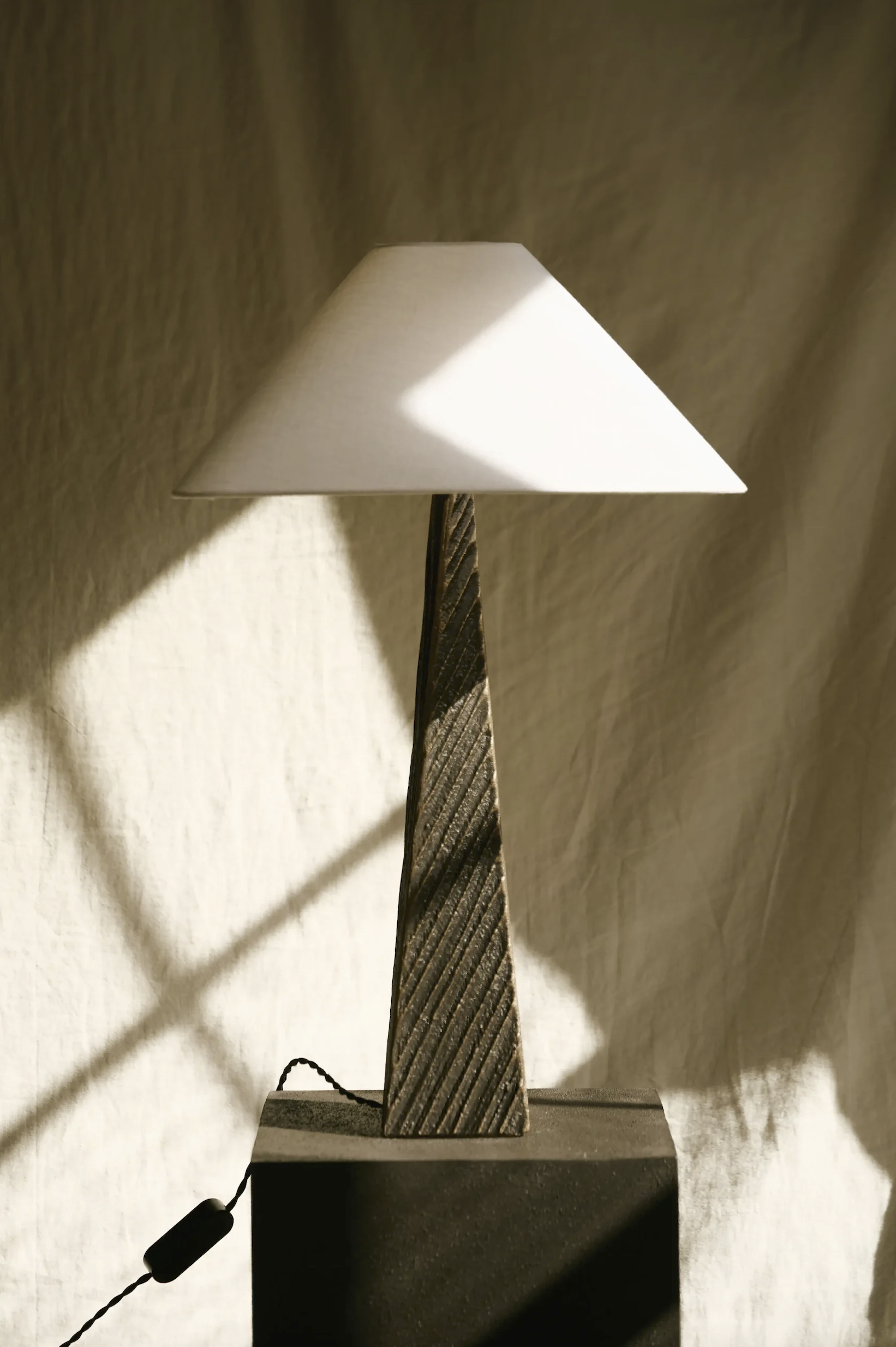 cubist-cto-novel design2.png