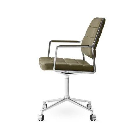 vipp455-swivel-chair-alu-bosco-green-castors-wih-armpads-02.jpg