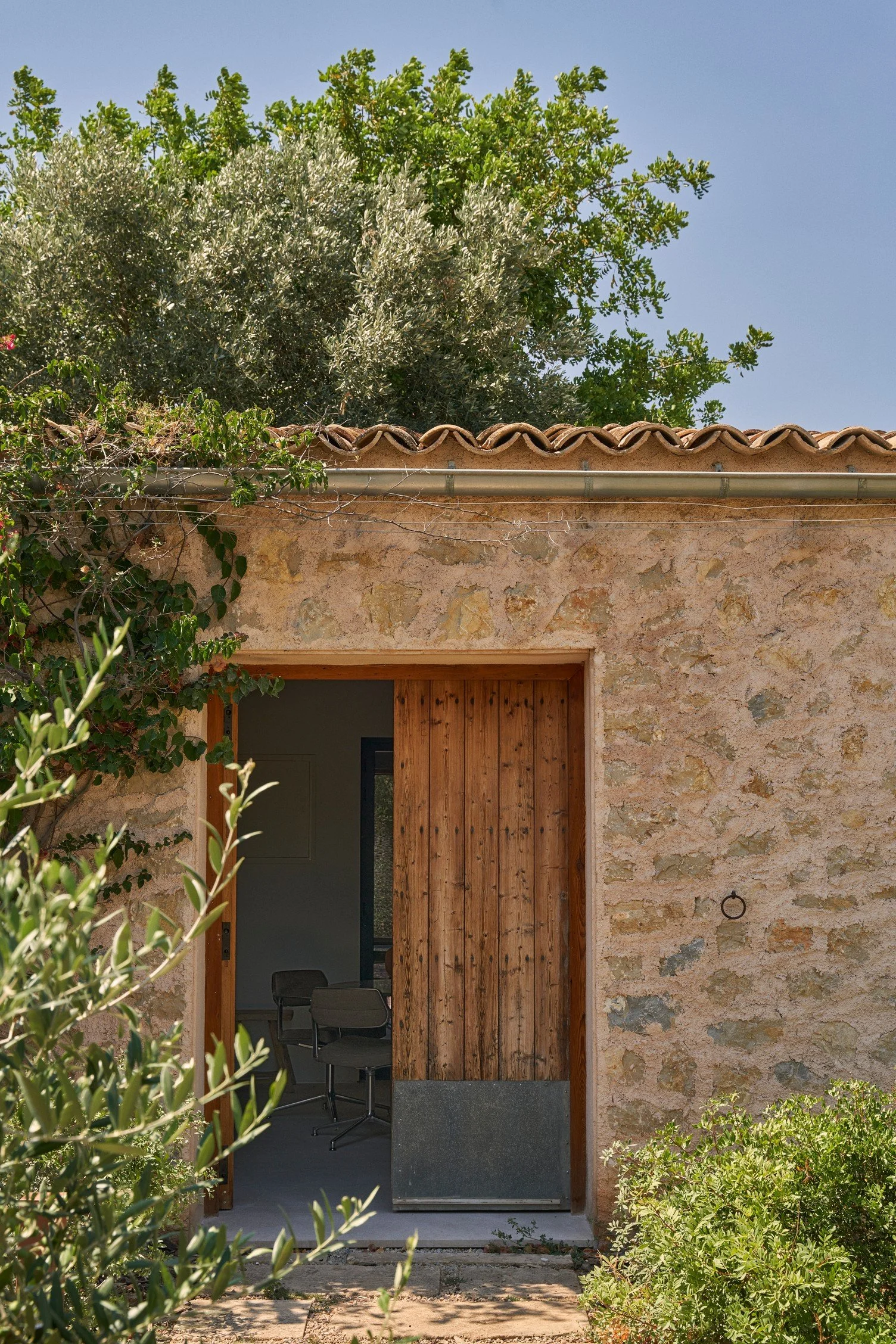 noveldesign-vippresidences-mallorca-fincaselva41.jpg