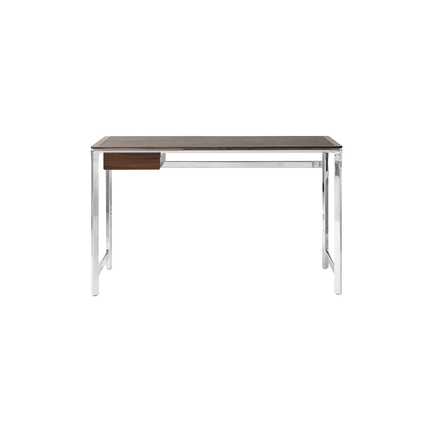 vipp-430-studio-desk-bosco-green-drawer-dark-oak-02 (1).png