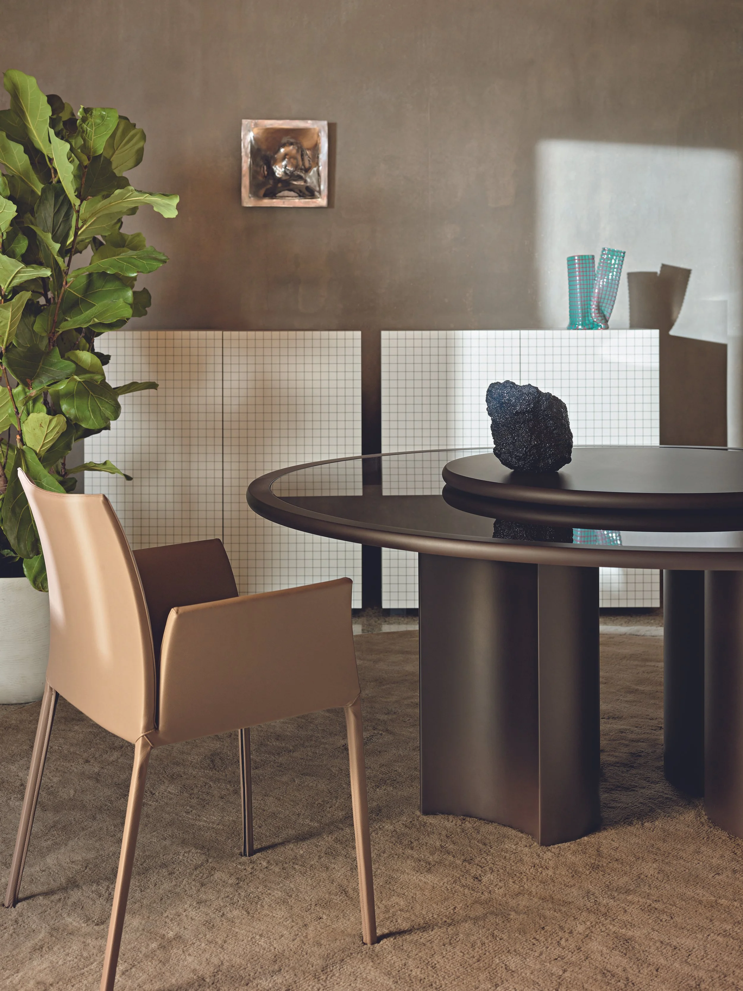 Zanotta_ Bol + Lea + Quaderna.jpg