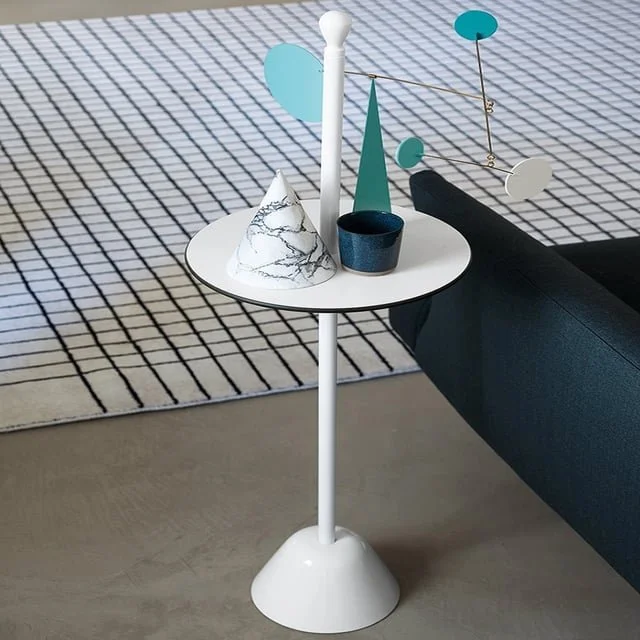 zan-360-weiss-weiss_1.jpg