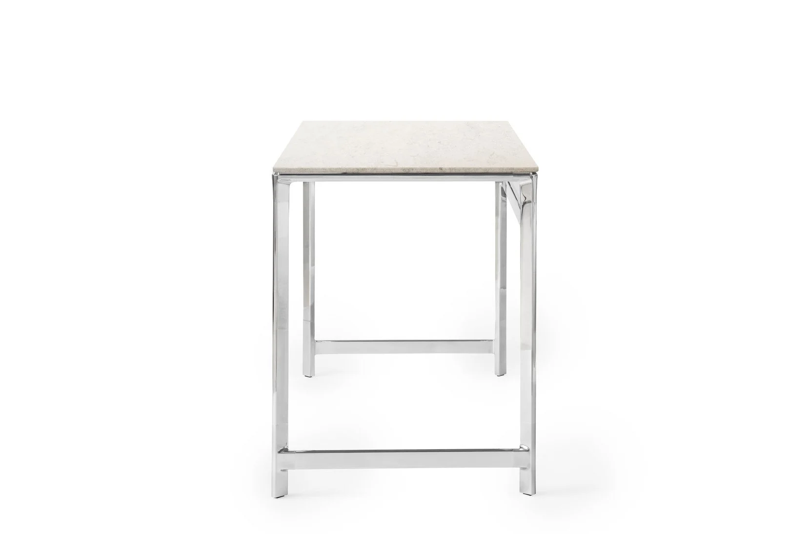 vipp-430-studio-desk-jura-grau-blau-04.jpg