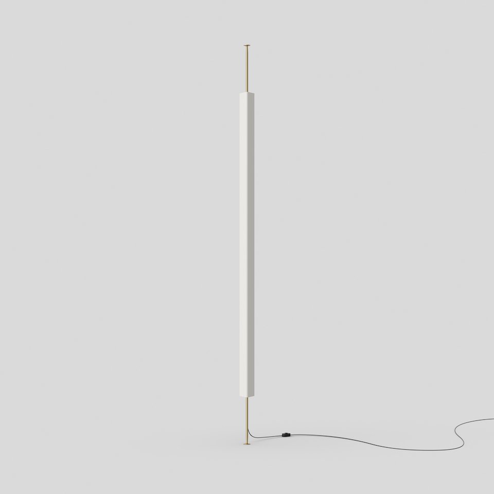Astep_Packshots_LT8_V1_LT8_305-365.jpg