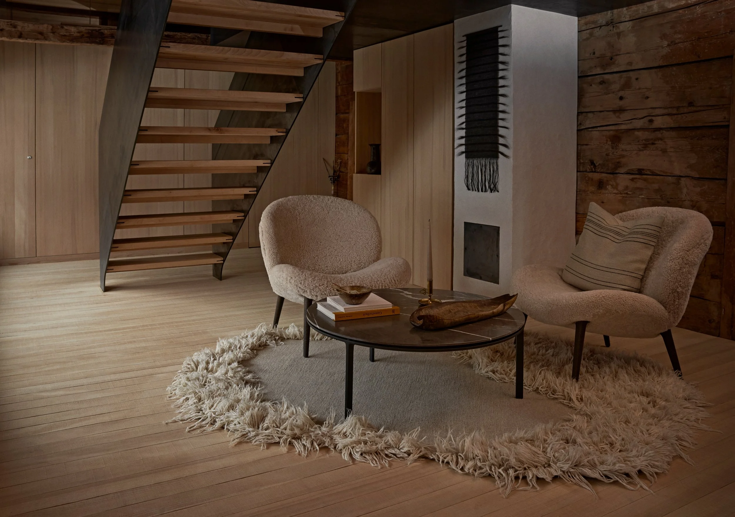vipp_montafon-haus_staircase-01.jpg