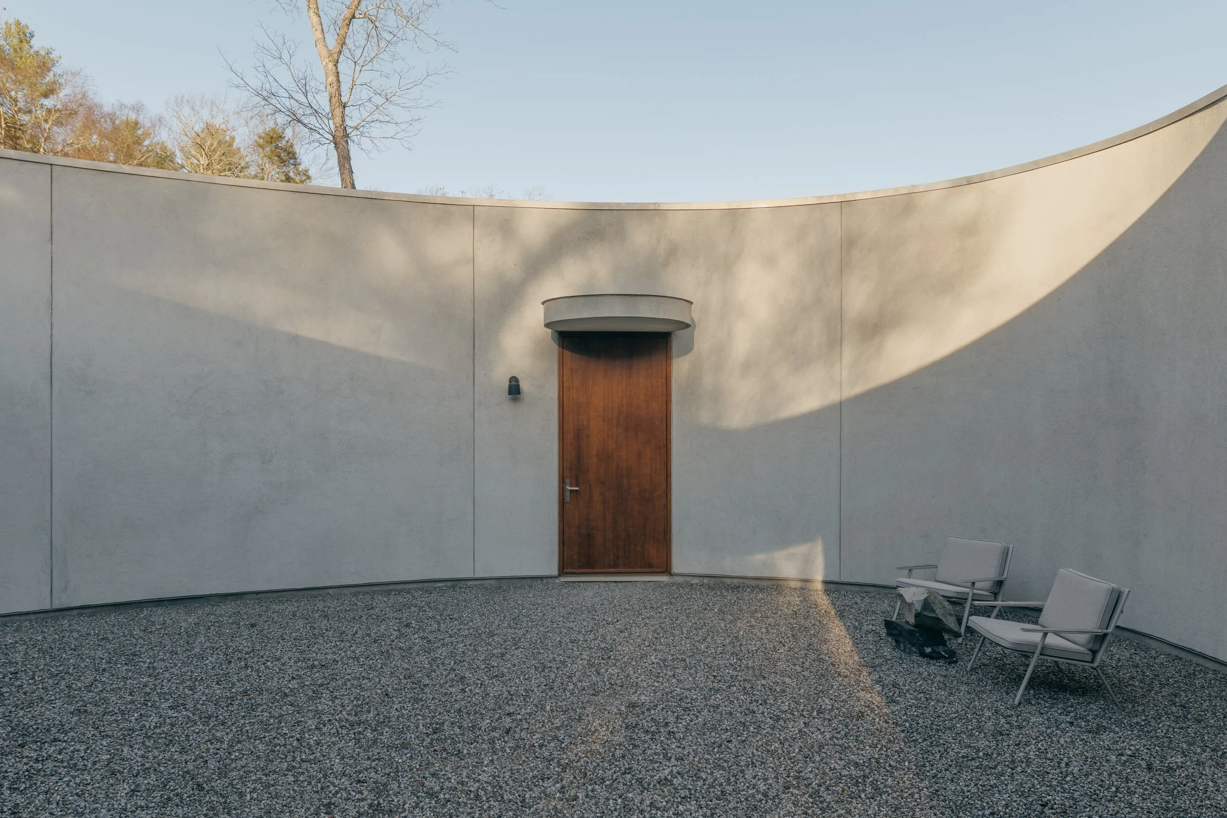 Vipp - Pavillion (Richard Gaston)-24.jpg