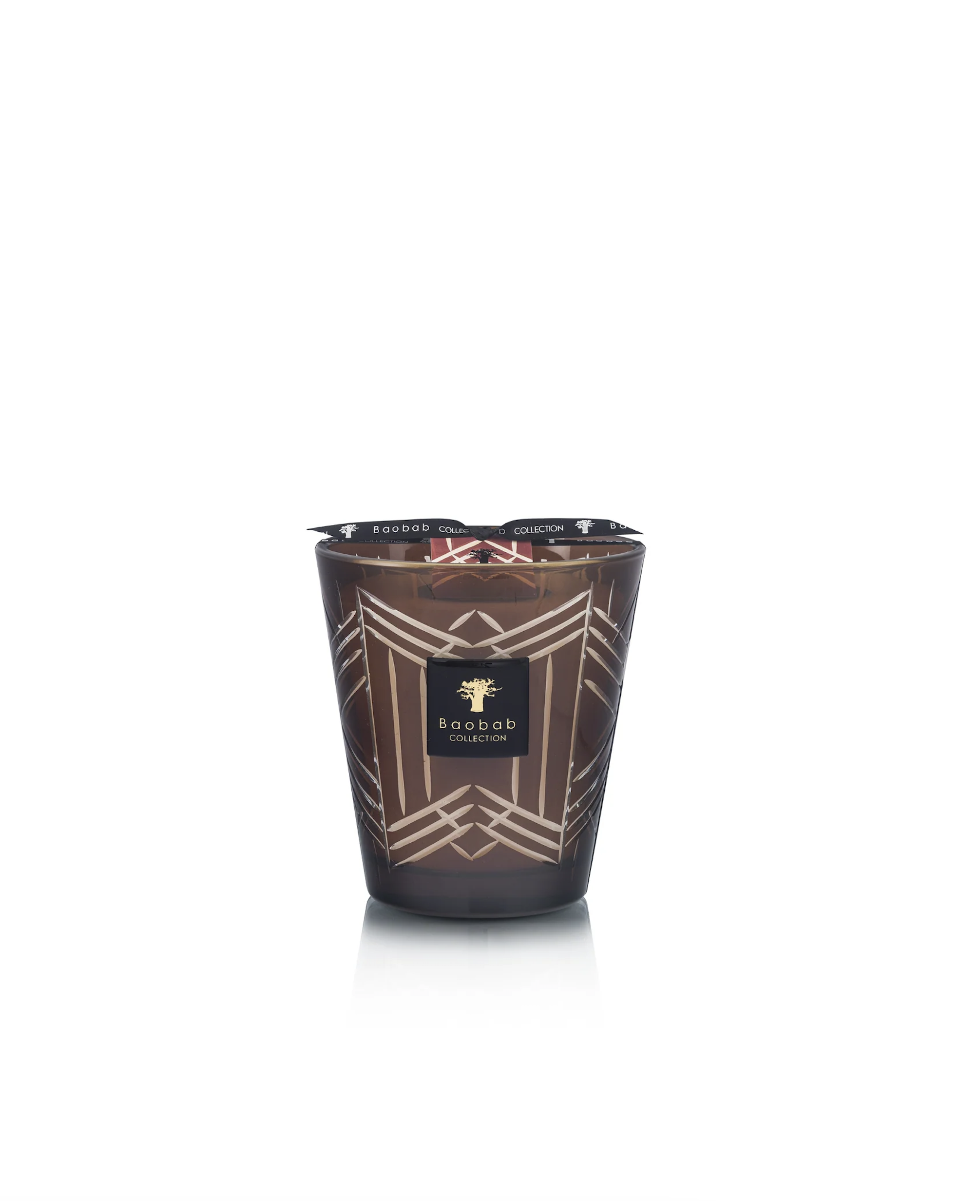 noveldesign-baobab-heritagefontenay3.png