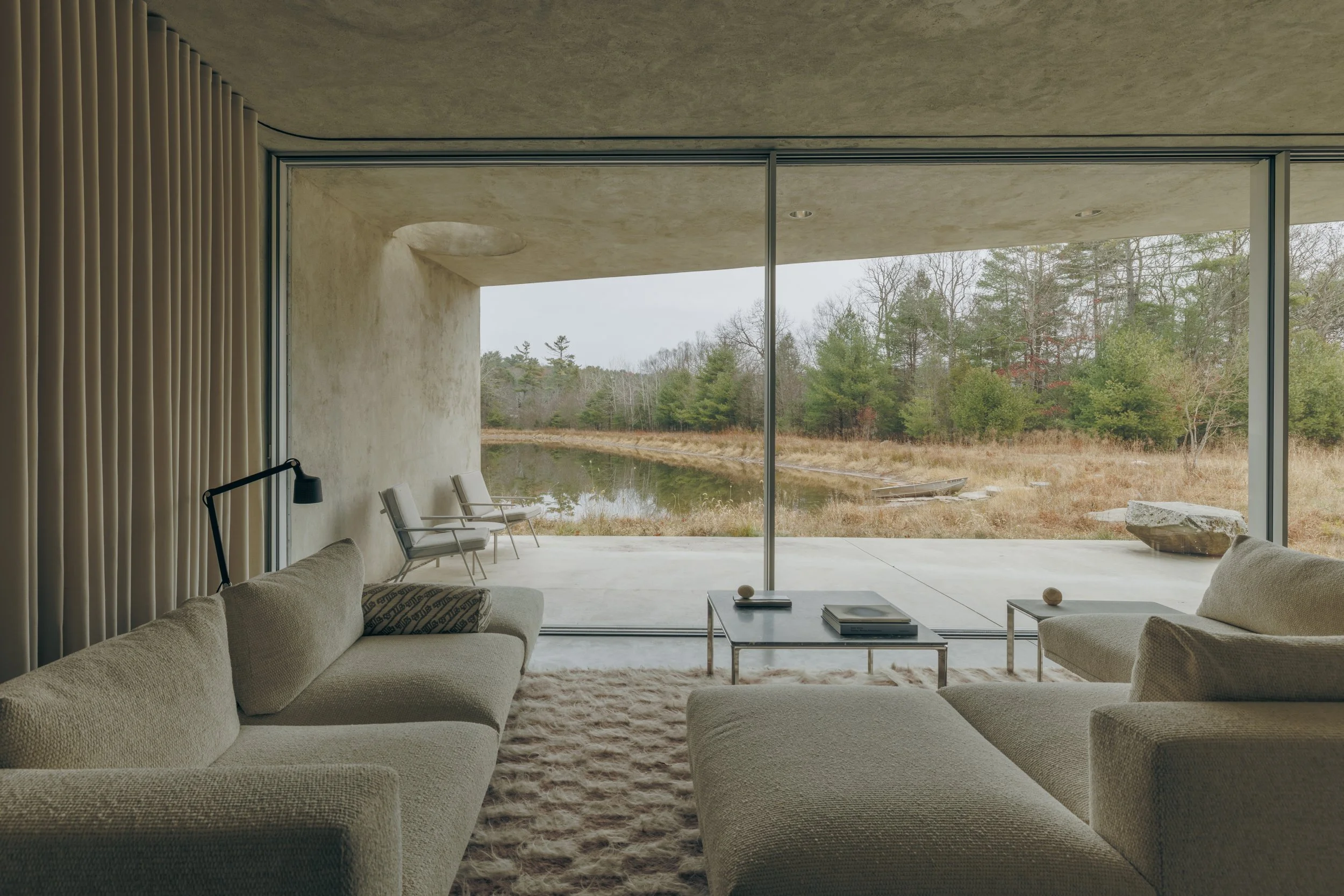 Vipp - Pavillion (Richard Gaston)-34.jpg