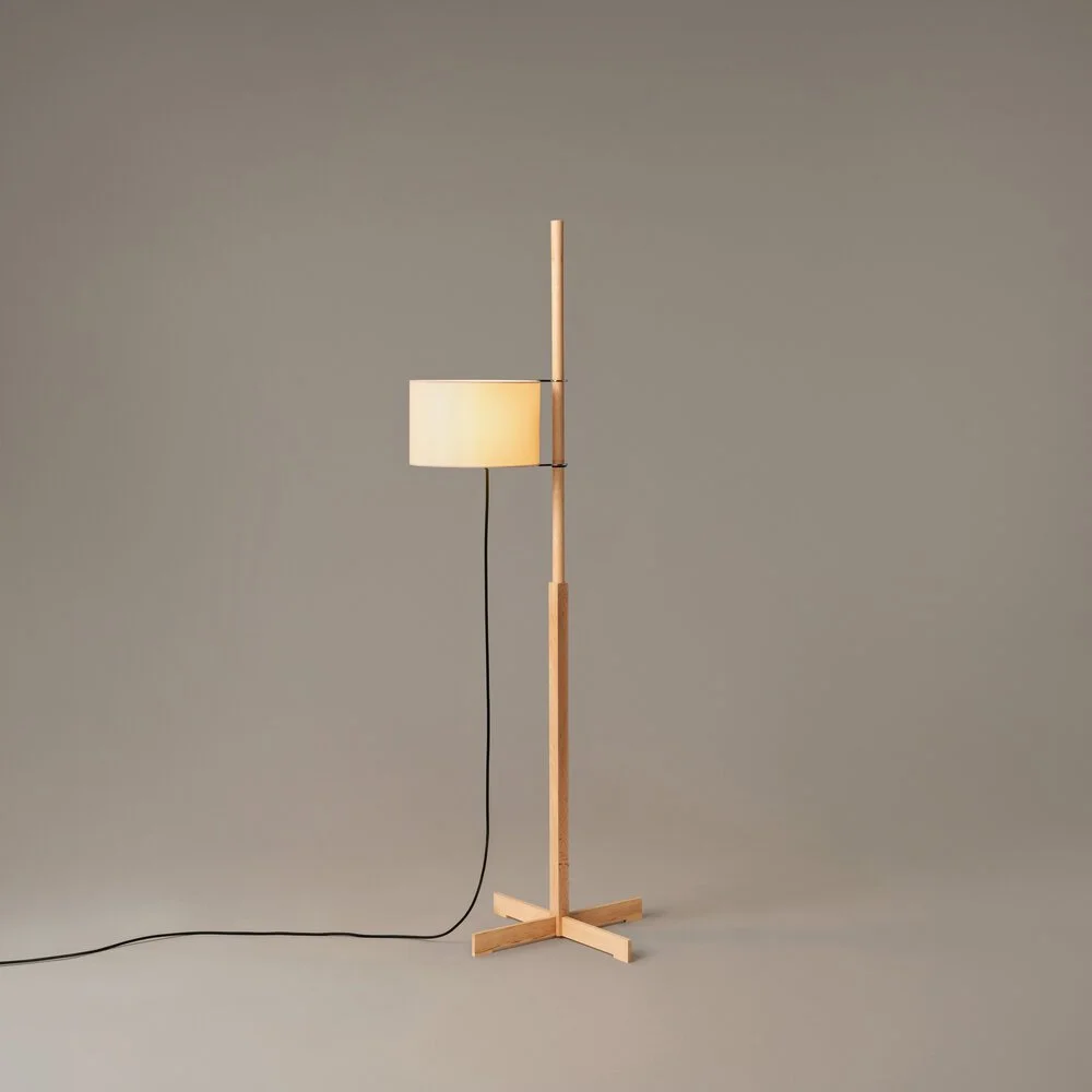TMM-Haya-cartulina-beige-ON-2026-R26-x1000.jpg
