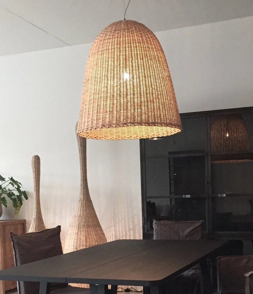 Bell-ø60-cm-886x1030.jpg