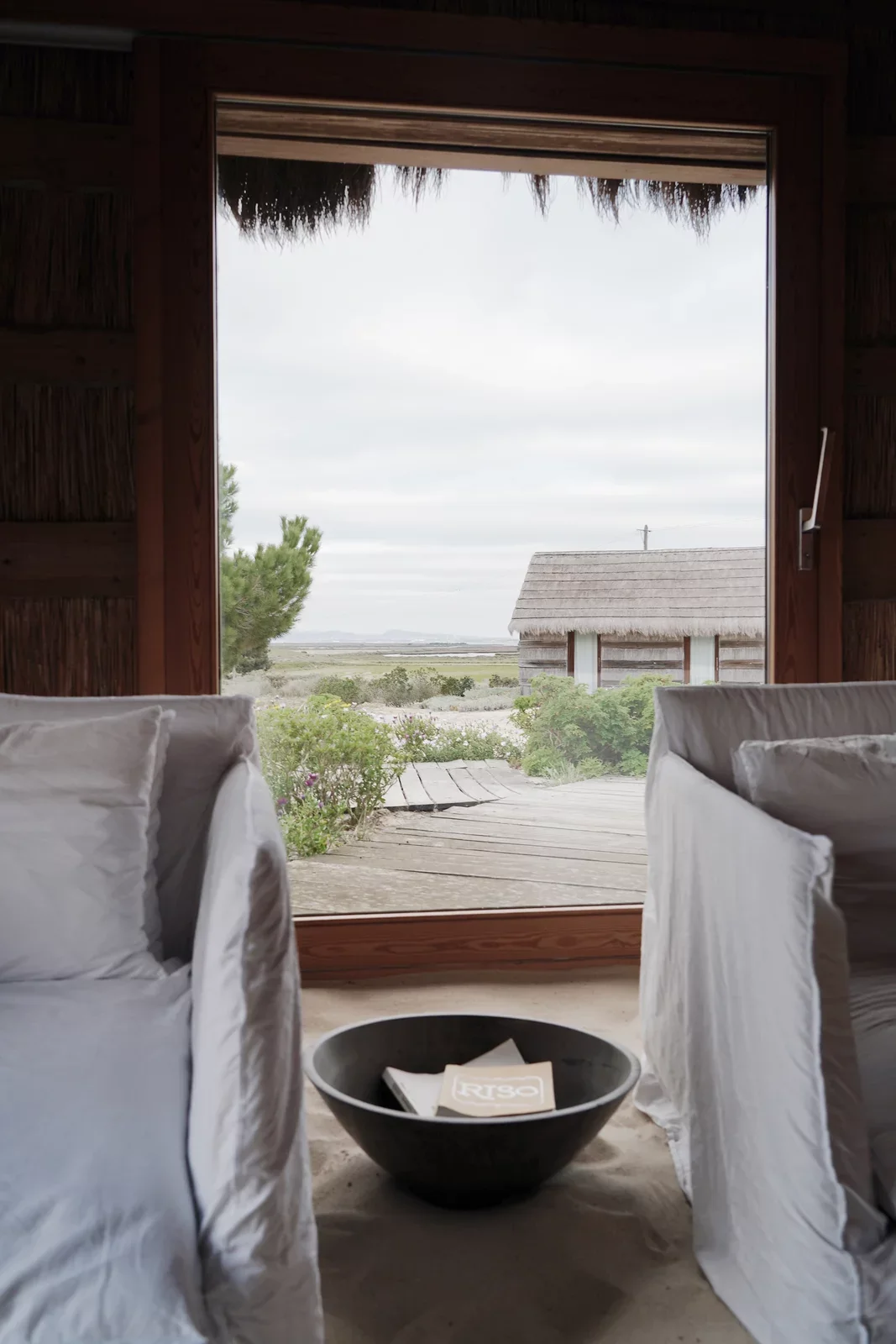 4_casa~1@2x.webp