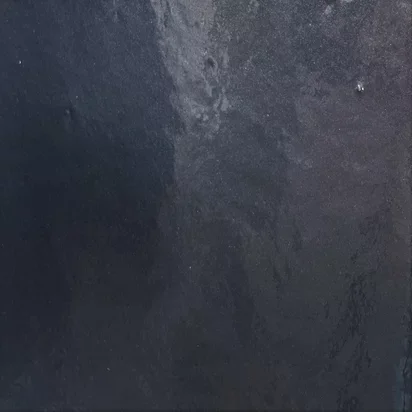 grigio-antracite@2x.webp