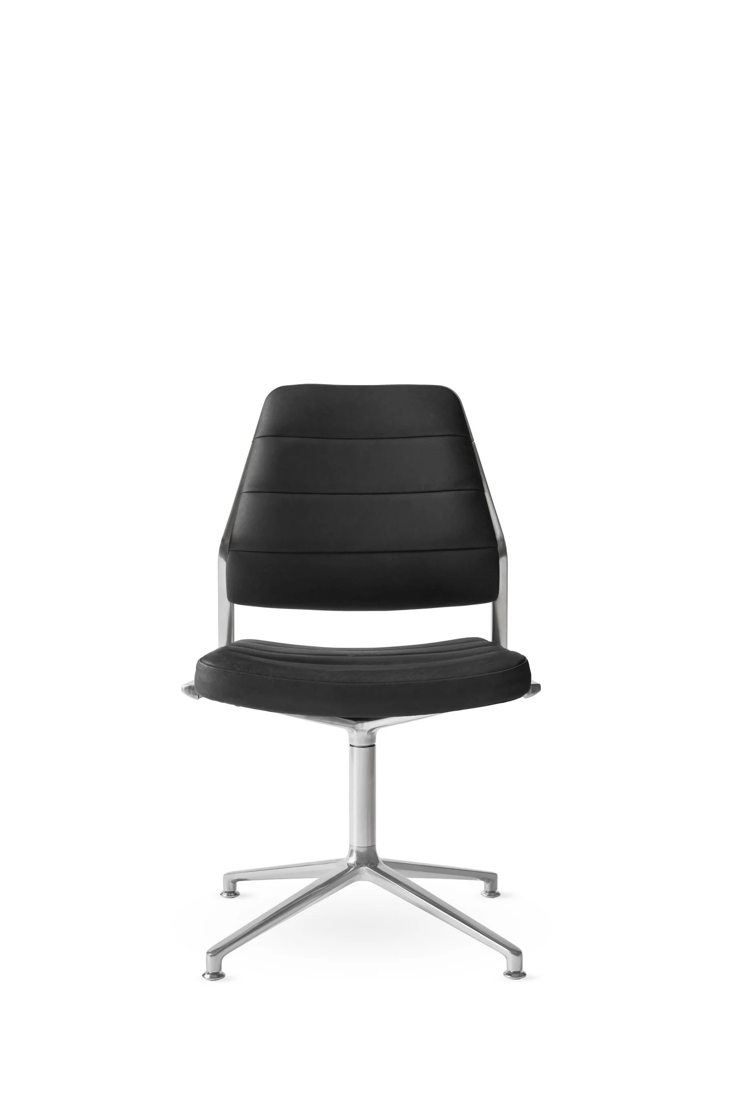 vipp454-swivel-chair-alu-black-leather-gliders-01.jpg