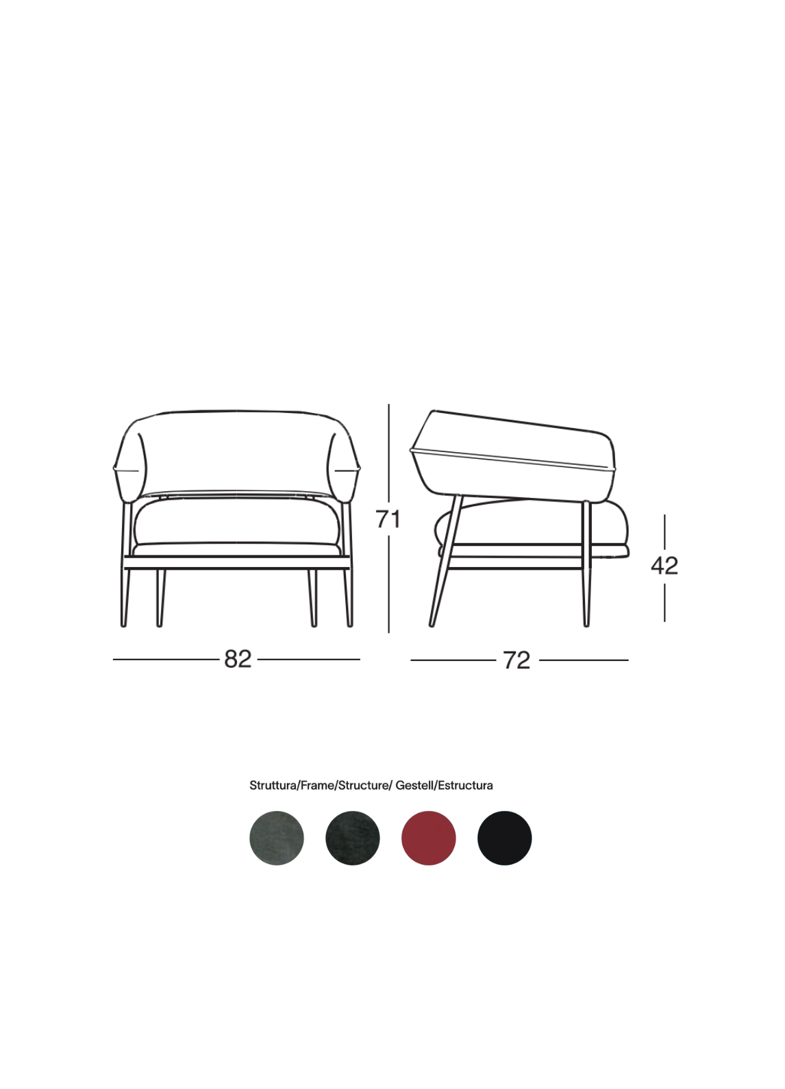 nena lounge measurements.png