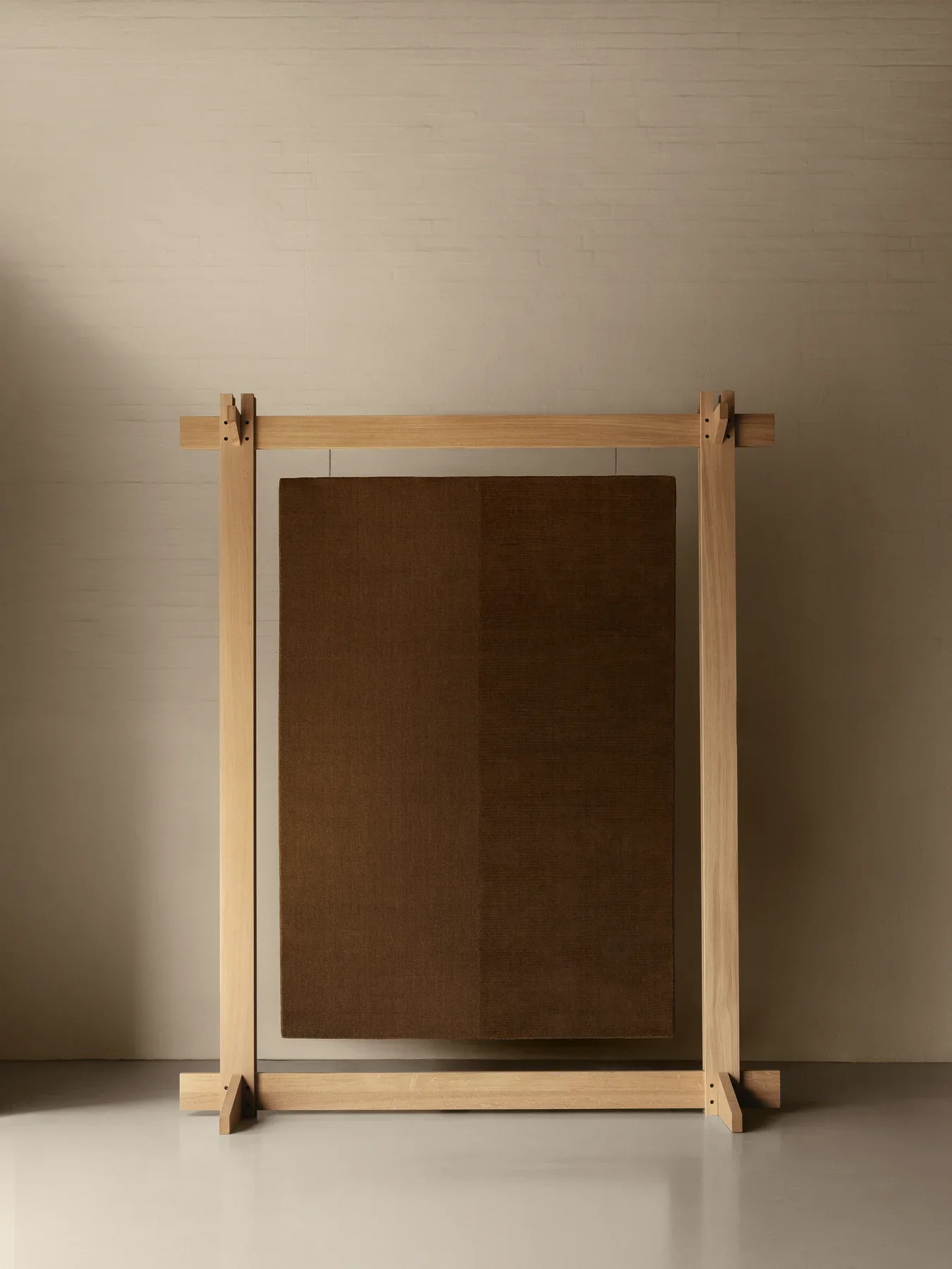 3506465_5_Echo_Yano_olive_brown_639076303170000000_1350x1800.webp