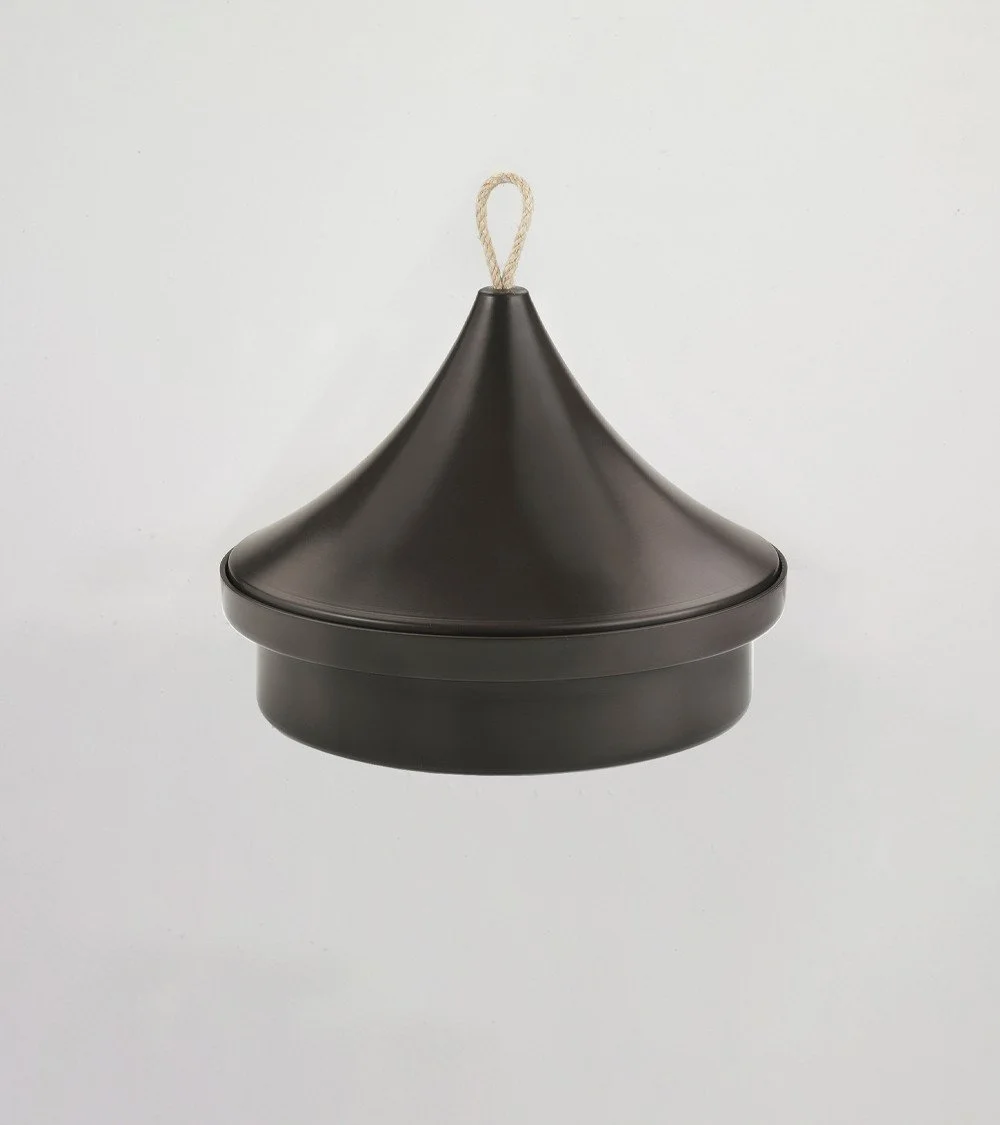 Tajine Beyond Basic