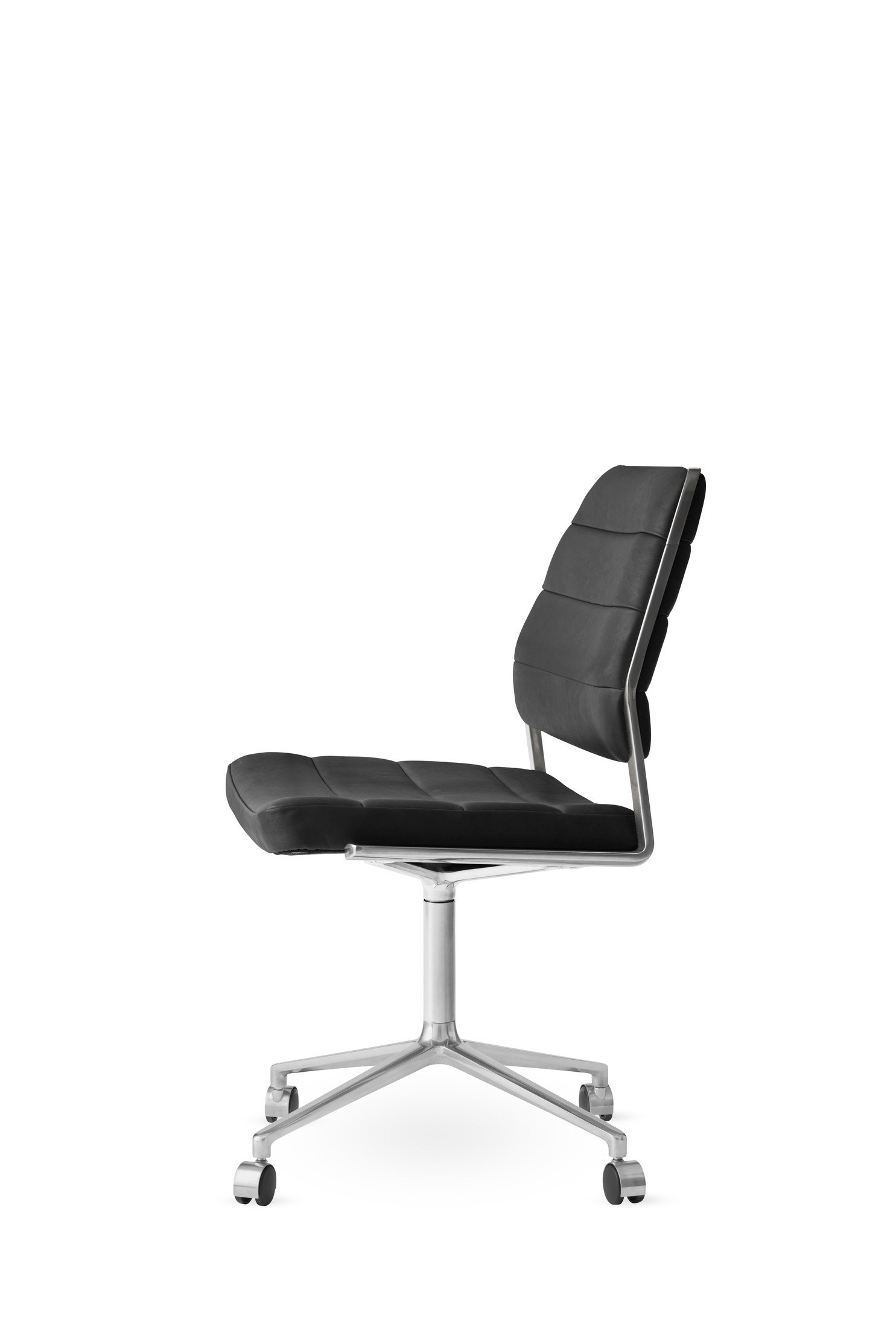 vipp454-swivel-chair-alu-black-leather-castors-02.jpg