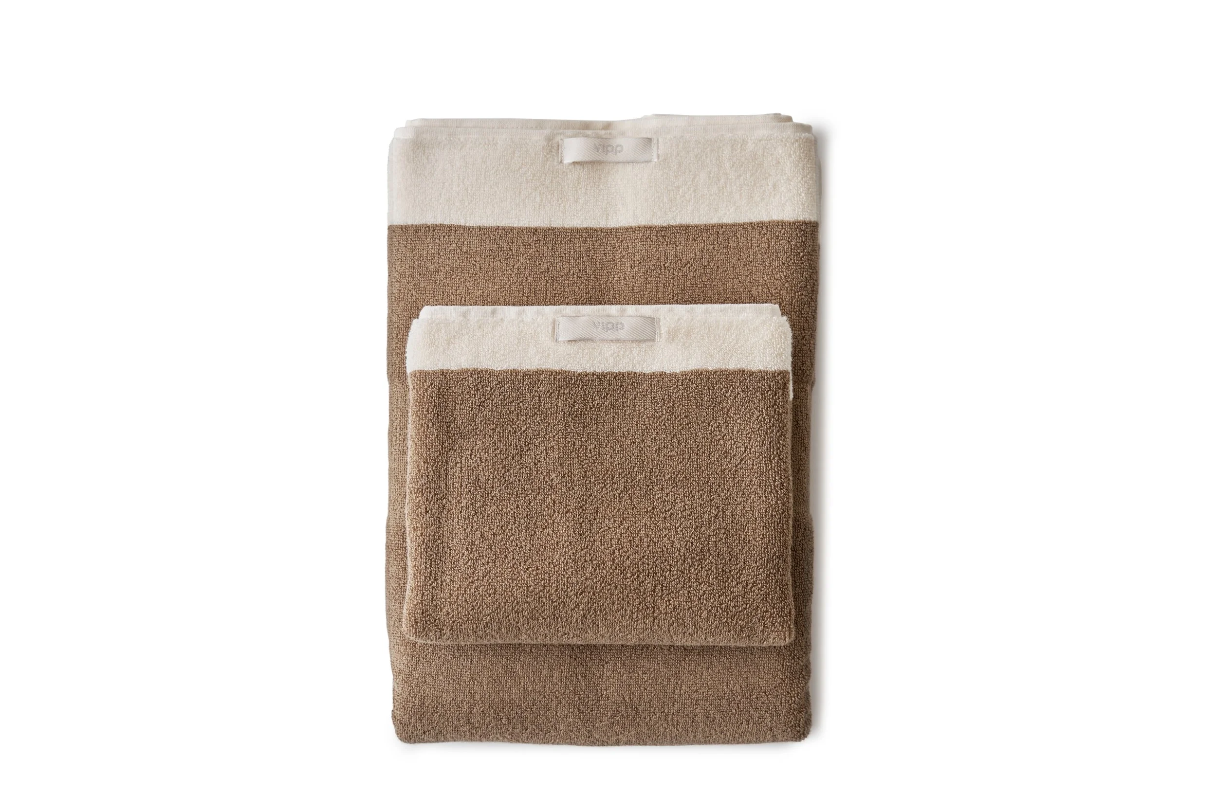 Rätik Vipp102-105 – Soojades toonides