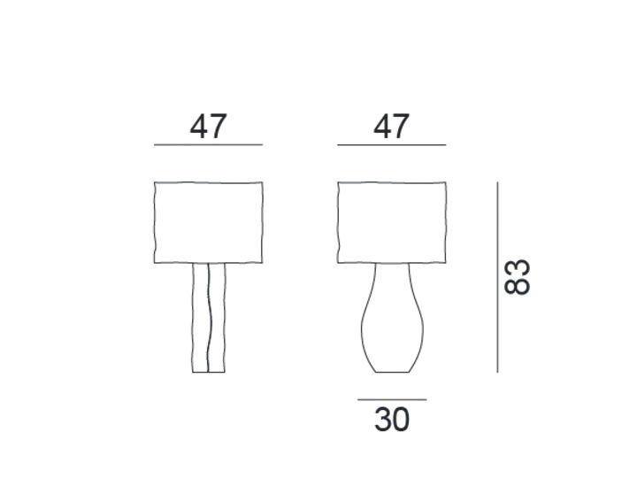 pajama-92@2x.webp