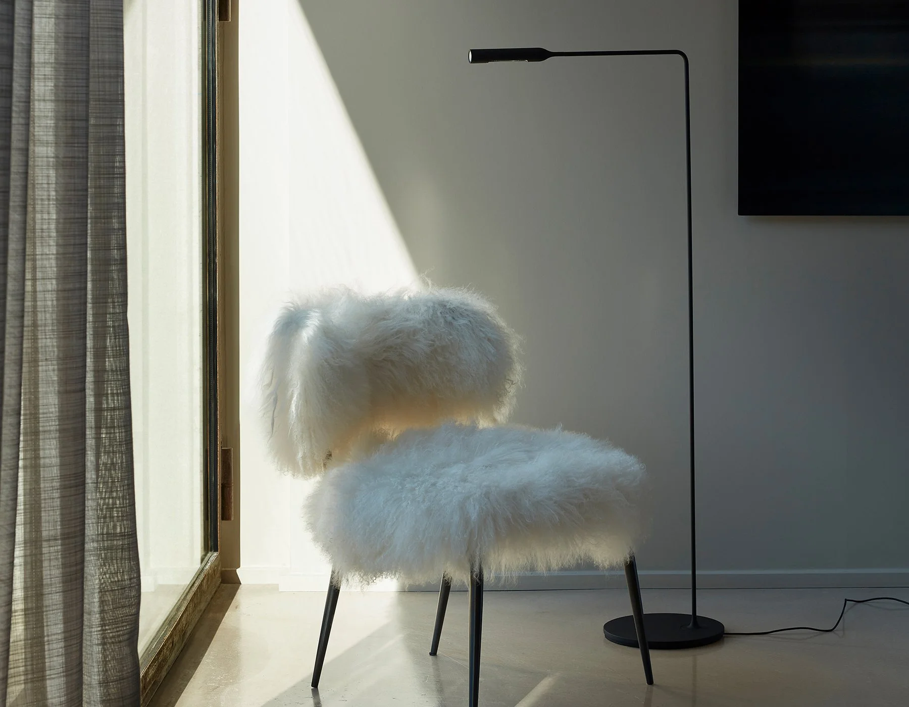 Gallery_Flo_Floor_01.jpg