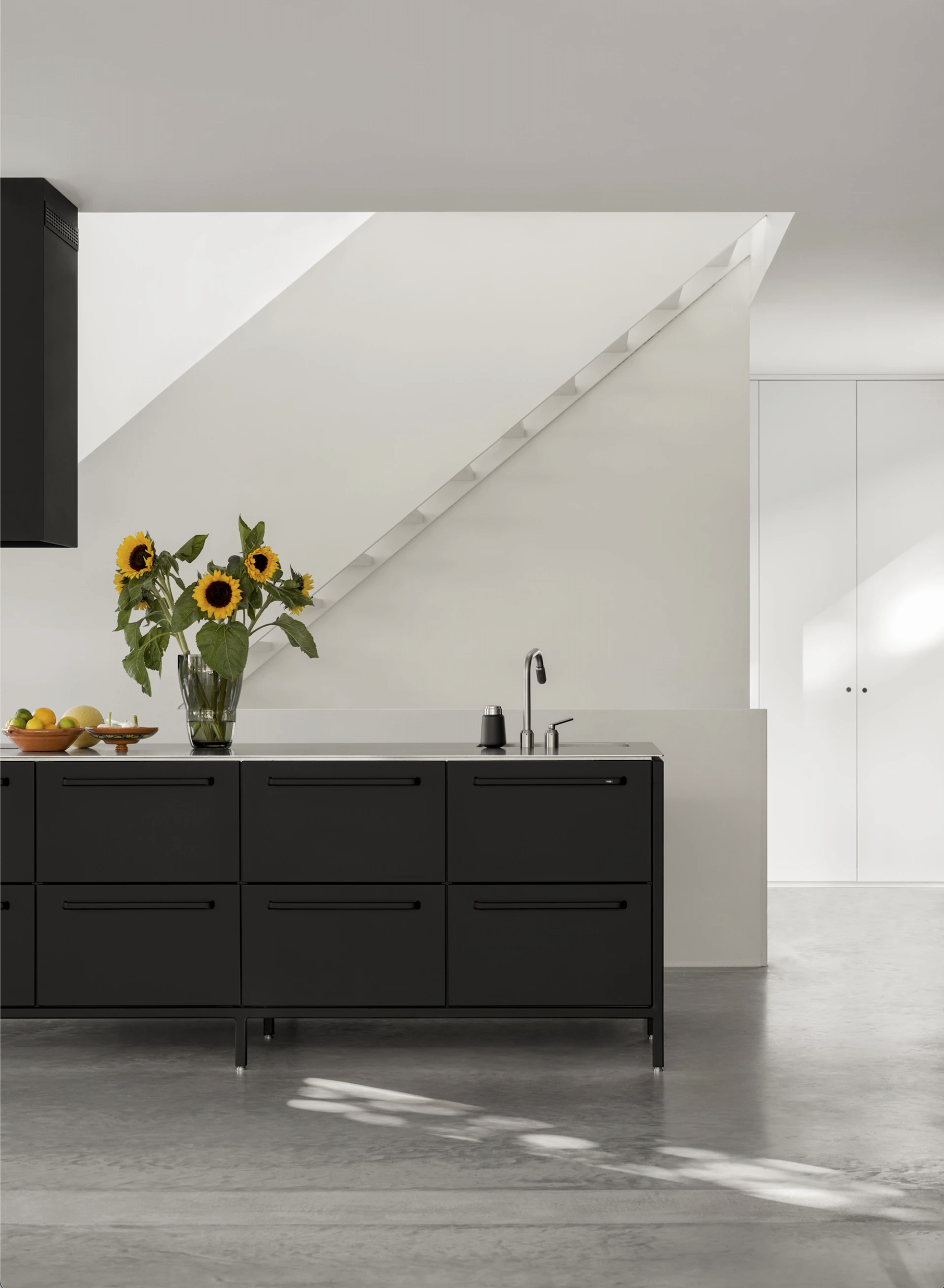 Screenshot 2026-01-06 at 13.46.31.png