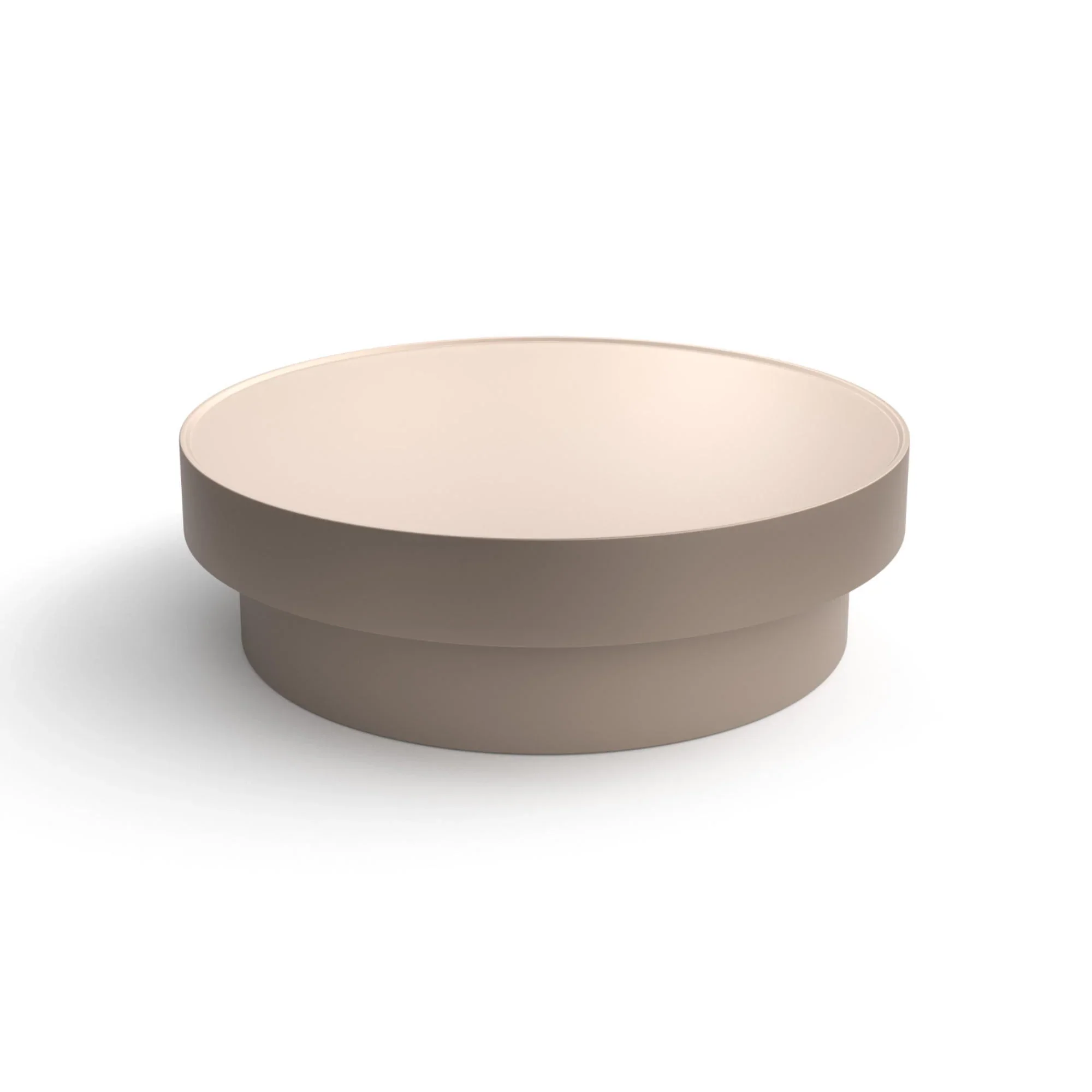 ZANOTTA-WB-TaBaCheCoffeeTable-Hemp-angle.webp