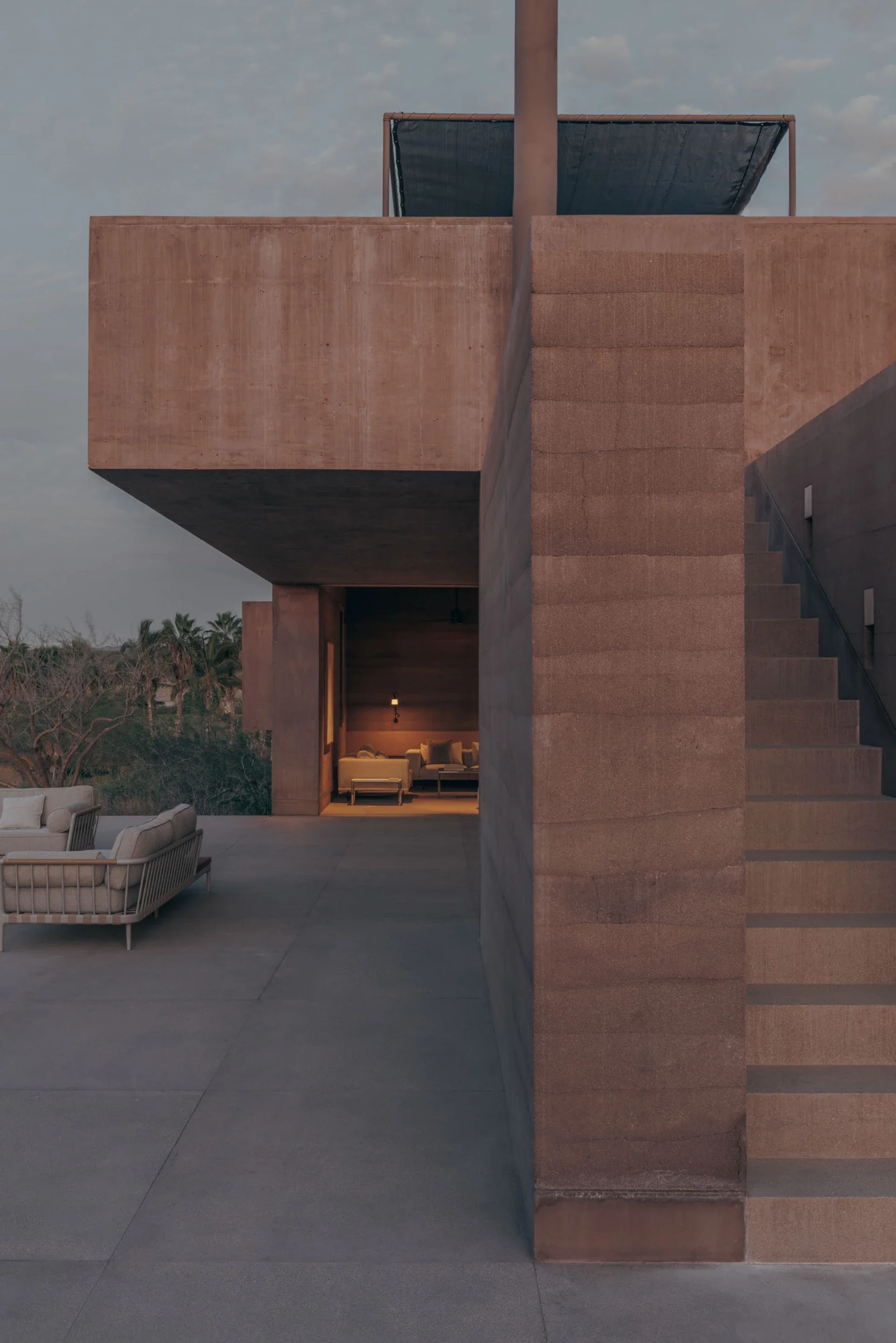 vipp-todos-santos-hi-res-richard-gaston-19.webp