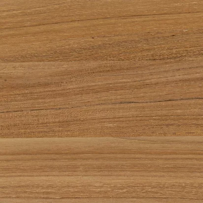 teak-naturale_2_1@2x.webp
