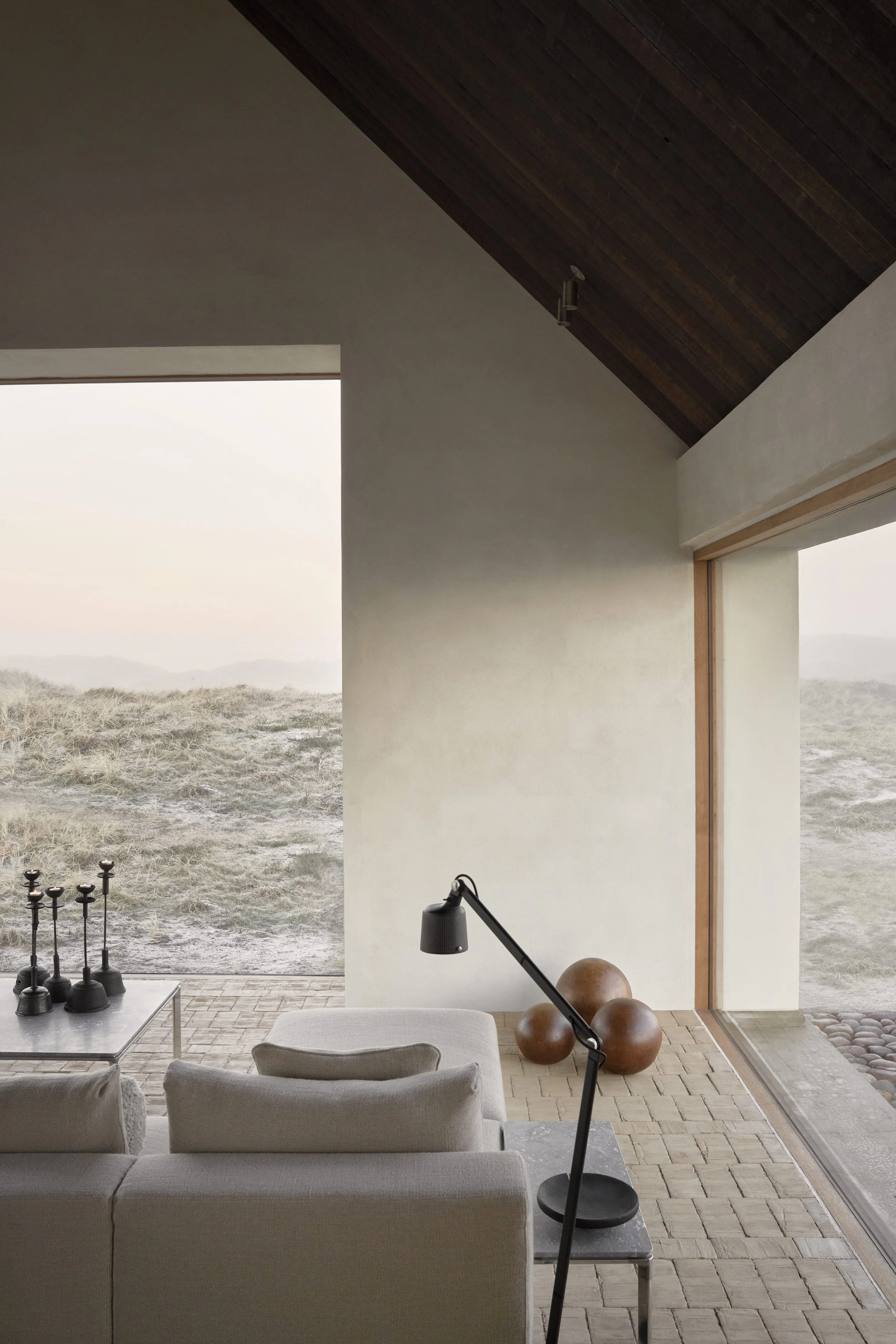 noveldesign-vippcoldhawaii16.jpg