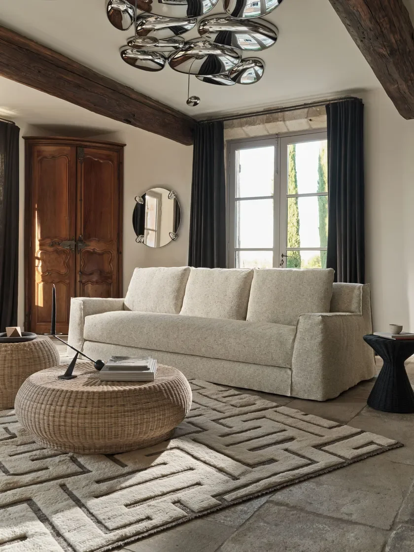 b_Gervasoni_BOLLA-15_X8O7KTeBLz.webp