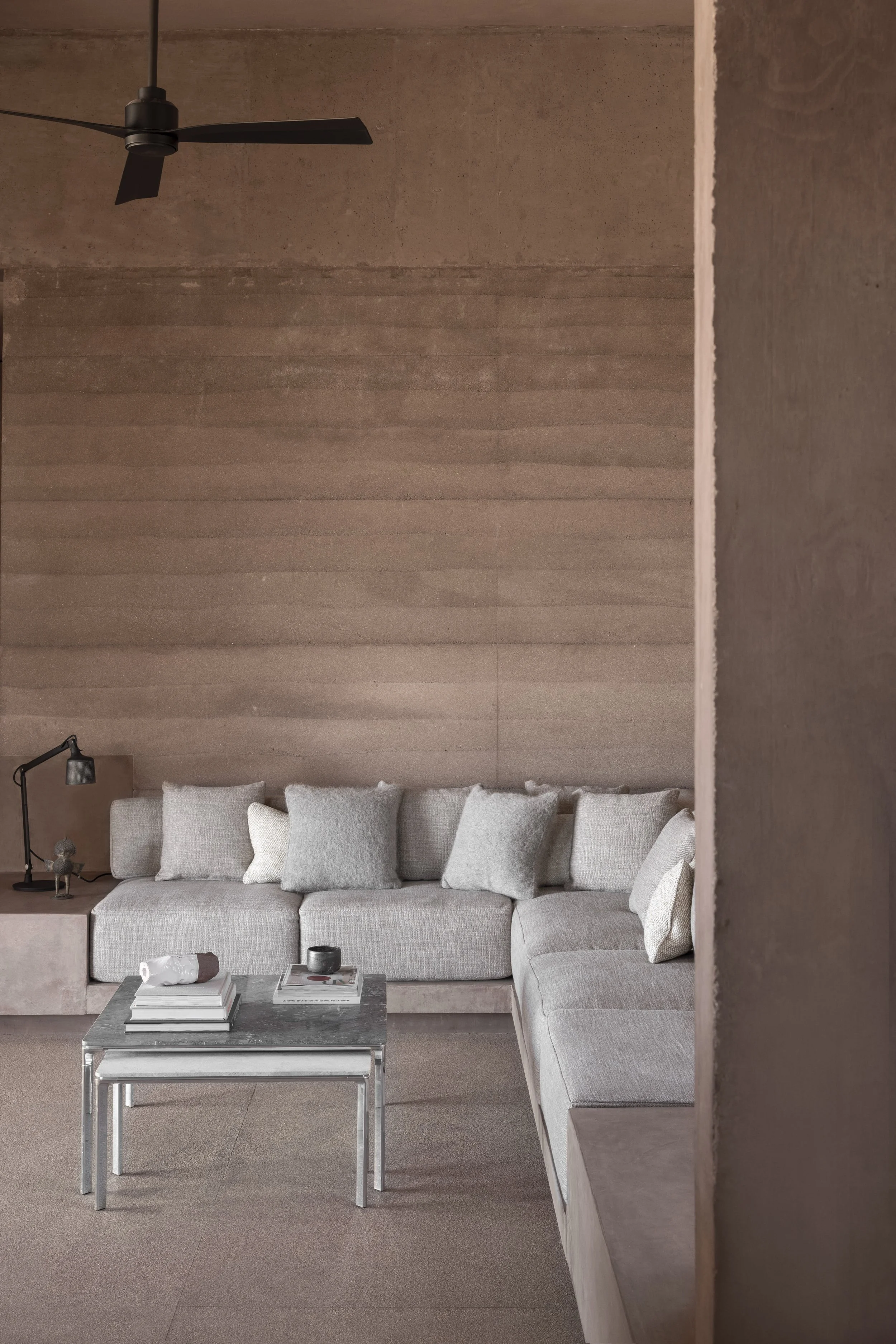vipp-todos-santos-mexico-livingroom-01.jpg