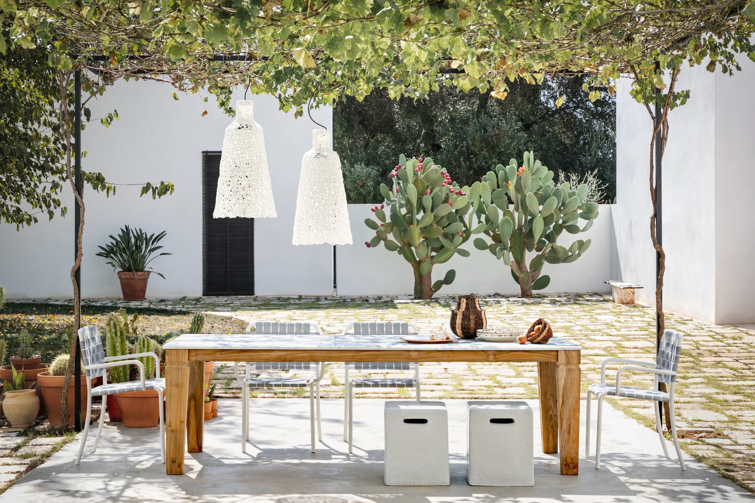 gervasoni-outdoor-pag.-048-049@2x.webp