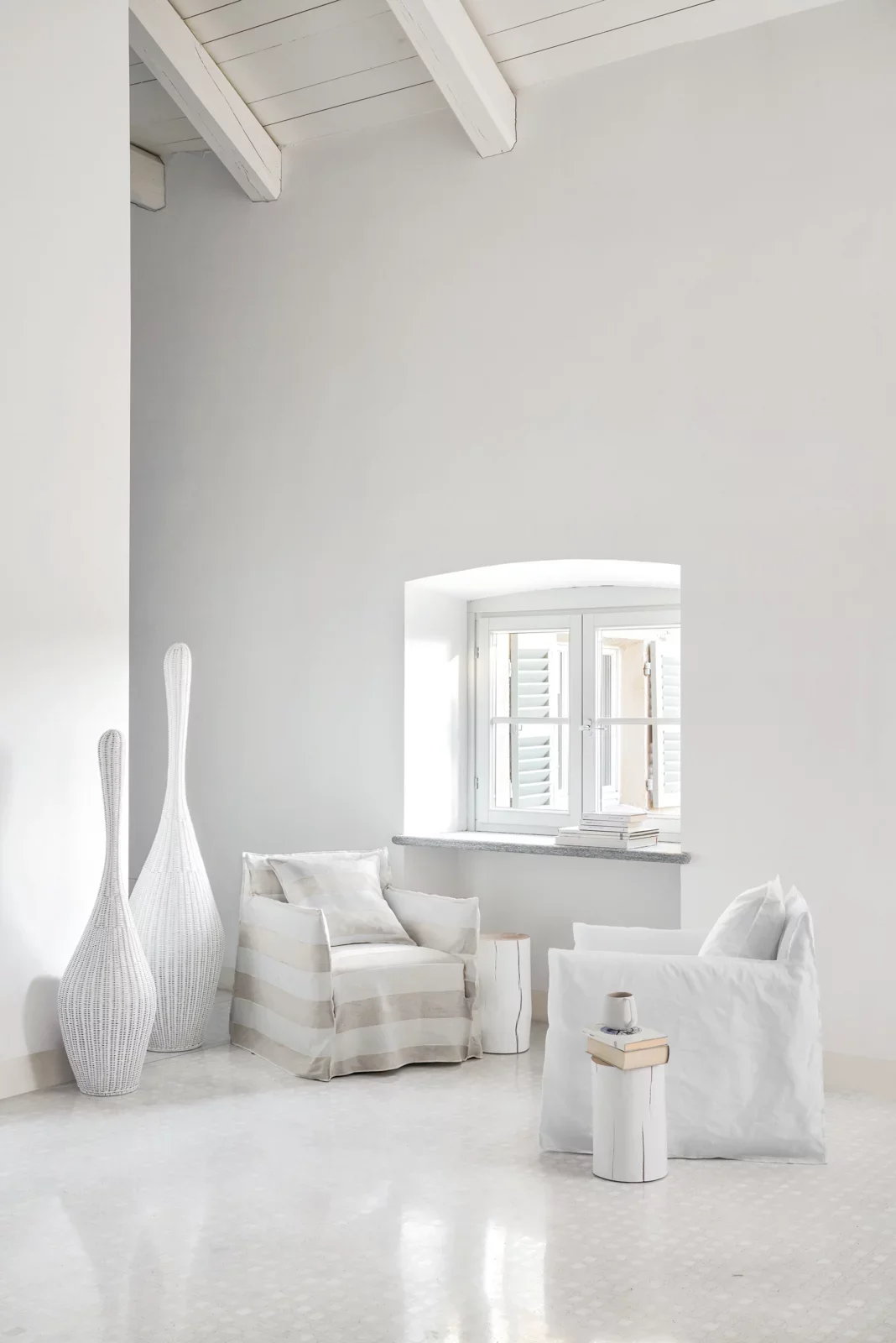ghost_2019_pag54@2x.webp