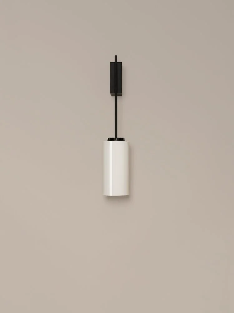 Cirio-aplique-porcelana-blanca-OFF-Enric-Badrinas-2022-01-x1000.jpg