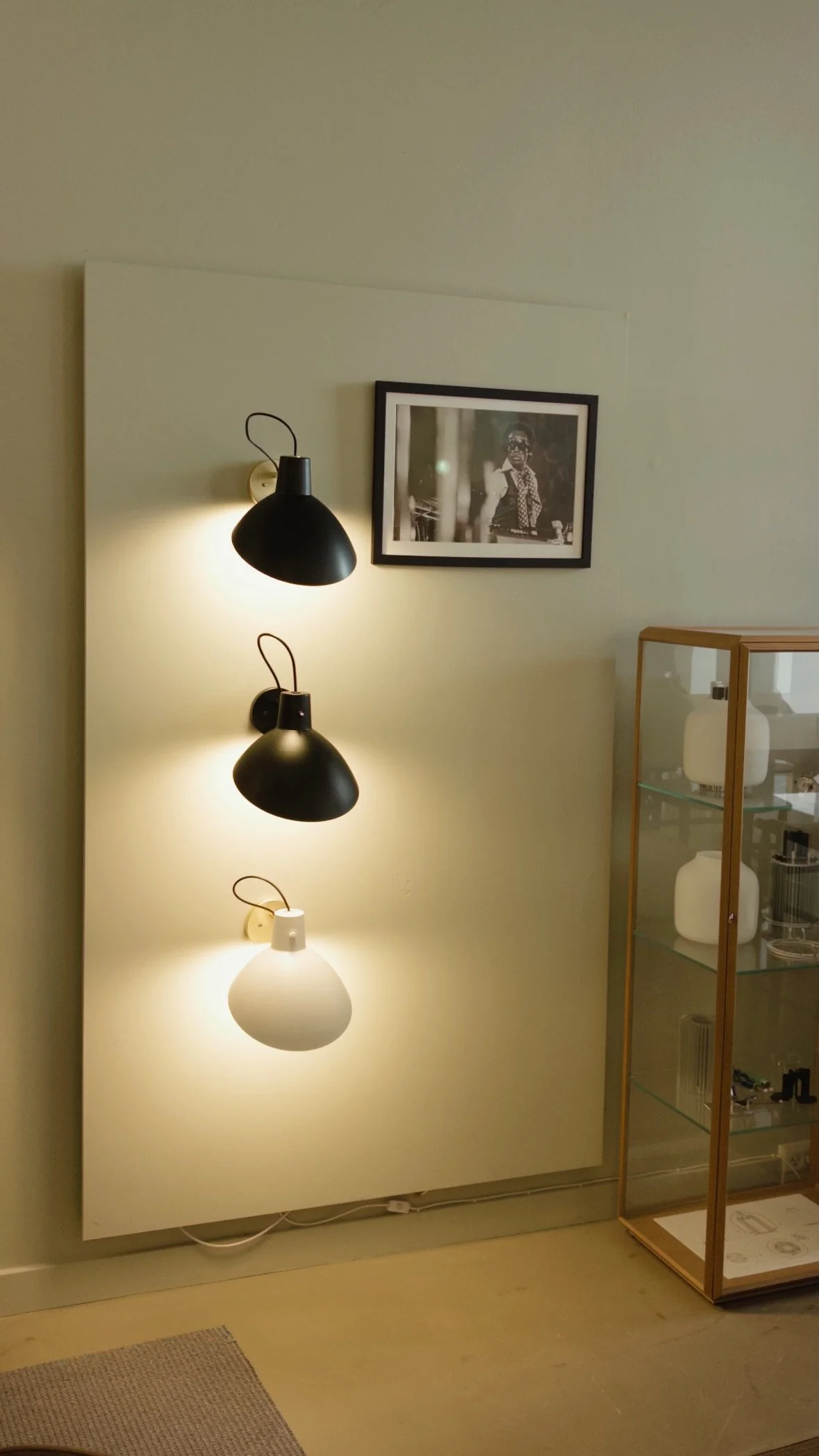 astep-3daysofdesign2026-noveldesign2.jpg