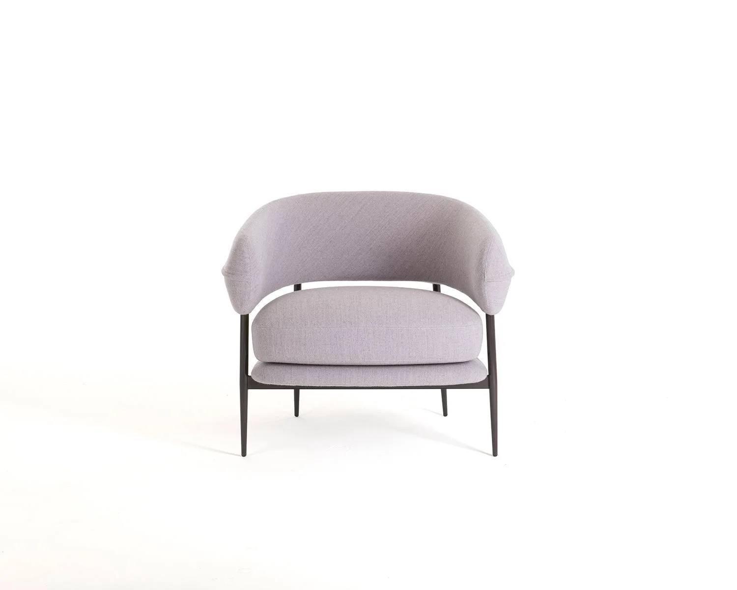Zanotta_poltrona NenaLounge928_IP01_Terso 32961.jpg