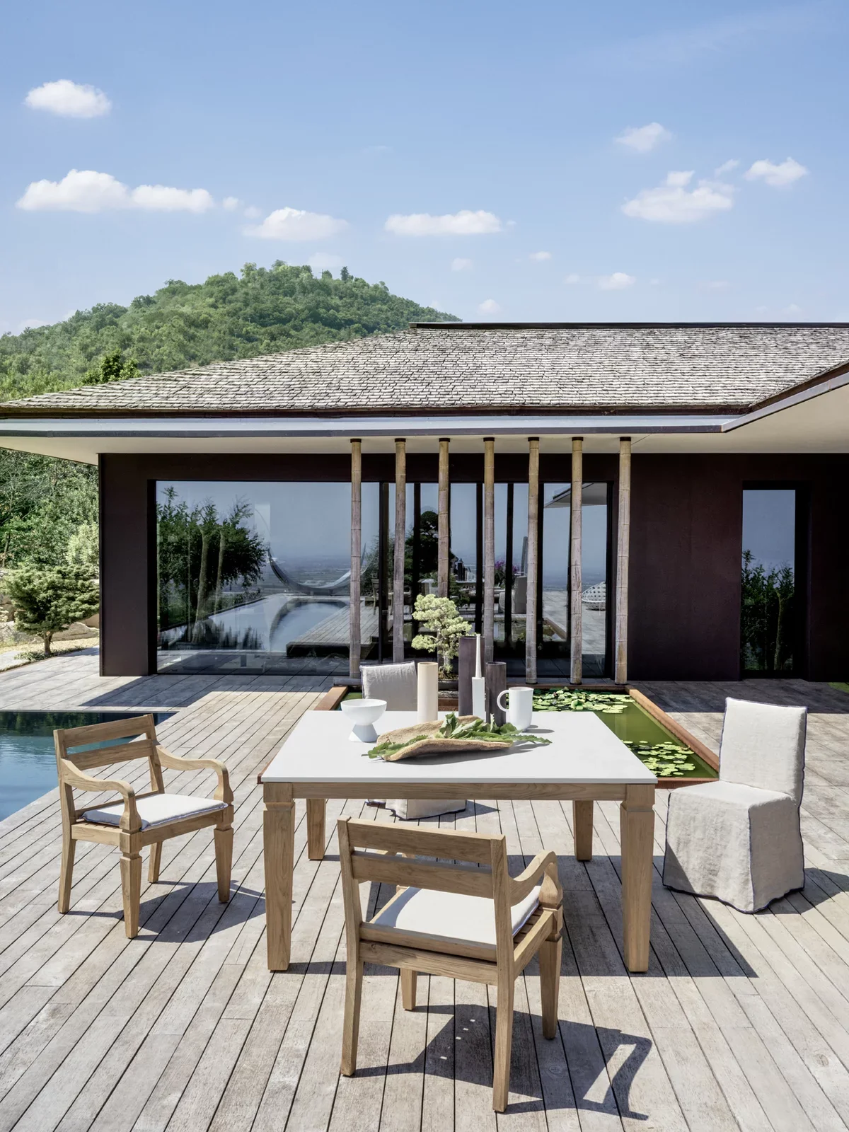 gervasonioutdoor_186@2x.webp