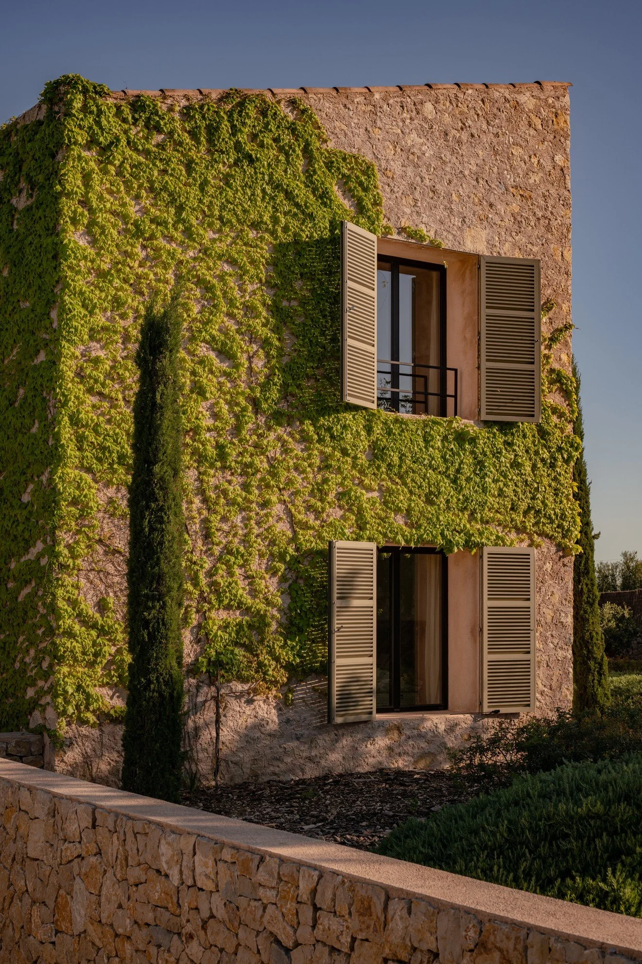 noveldesign-vippresidences-mallorca-fincaselva20.jpg