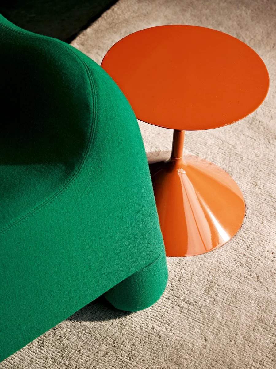 Zanotta_poltronaGomma840_IG04-R32946-web.jpg