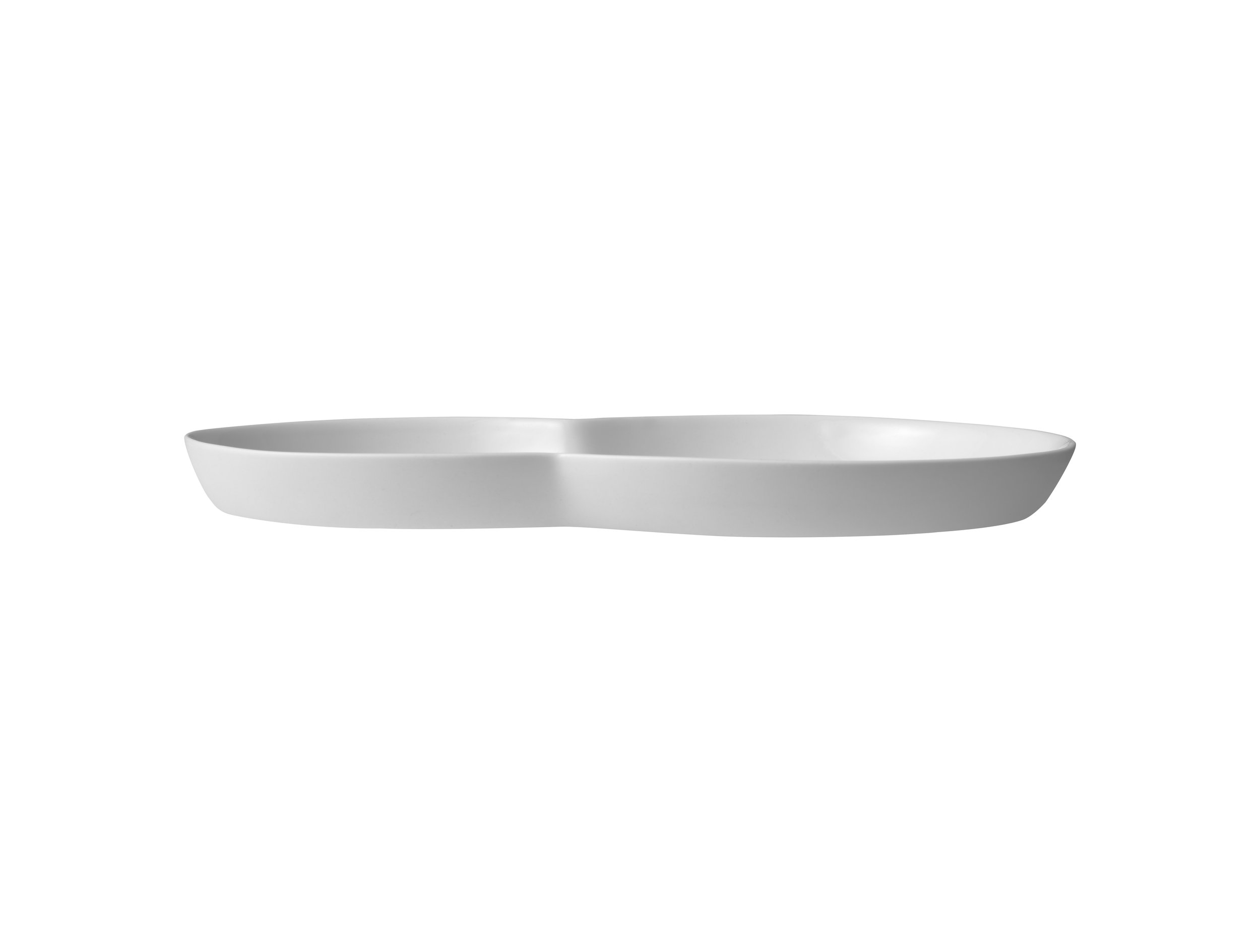 Taldrik Vipp214